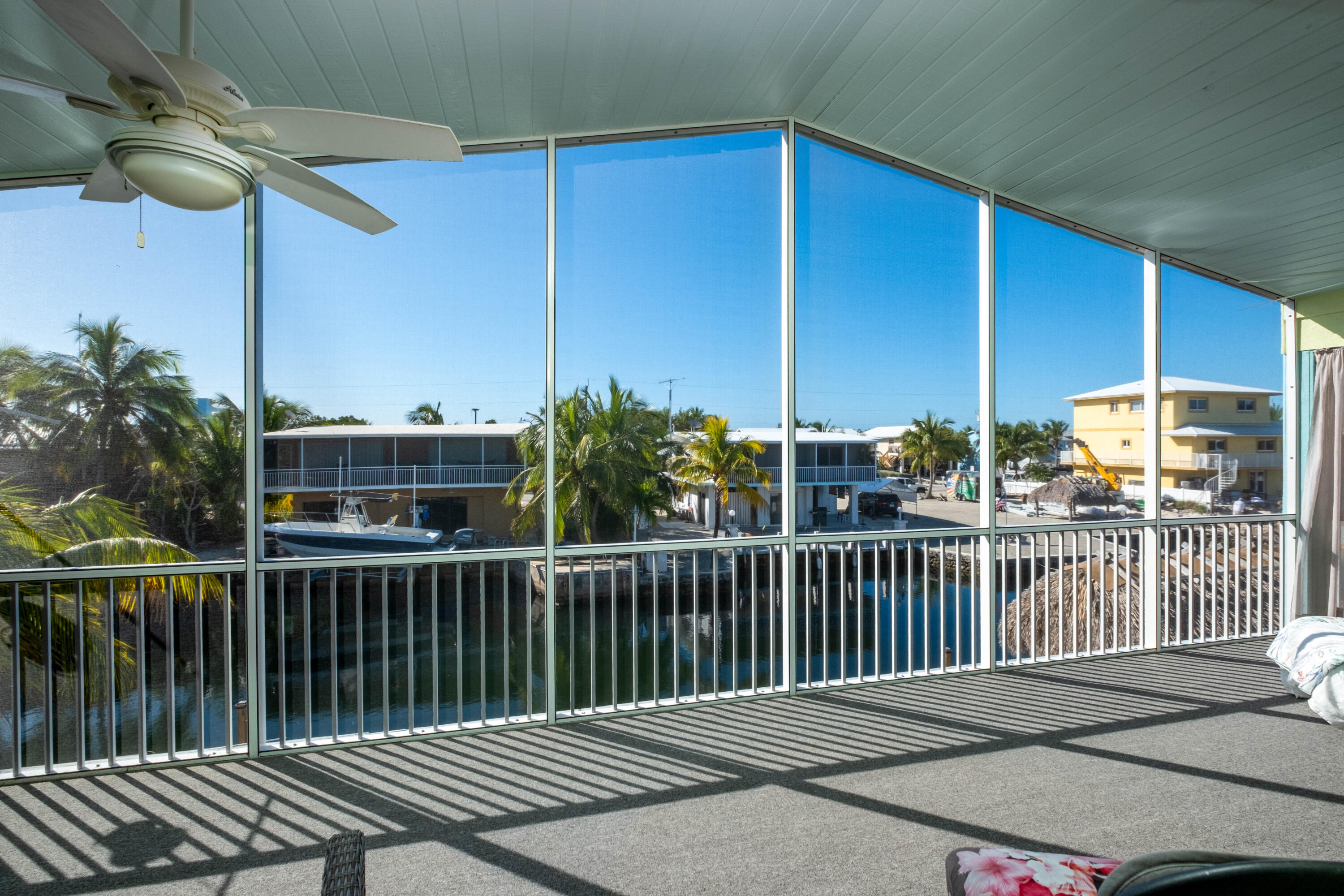144 Dove Avenue Property Photo 15
