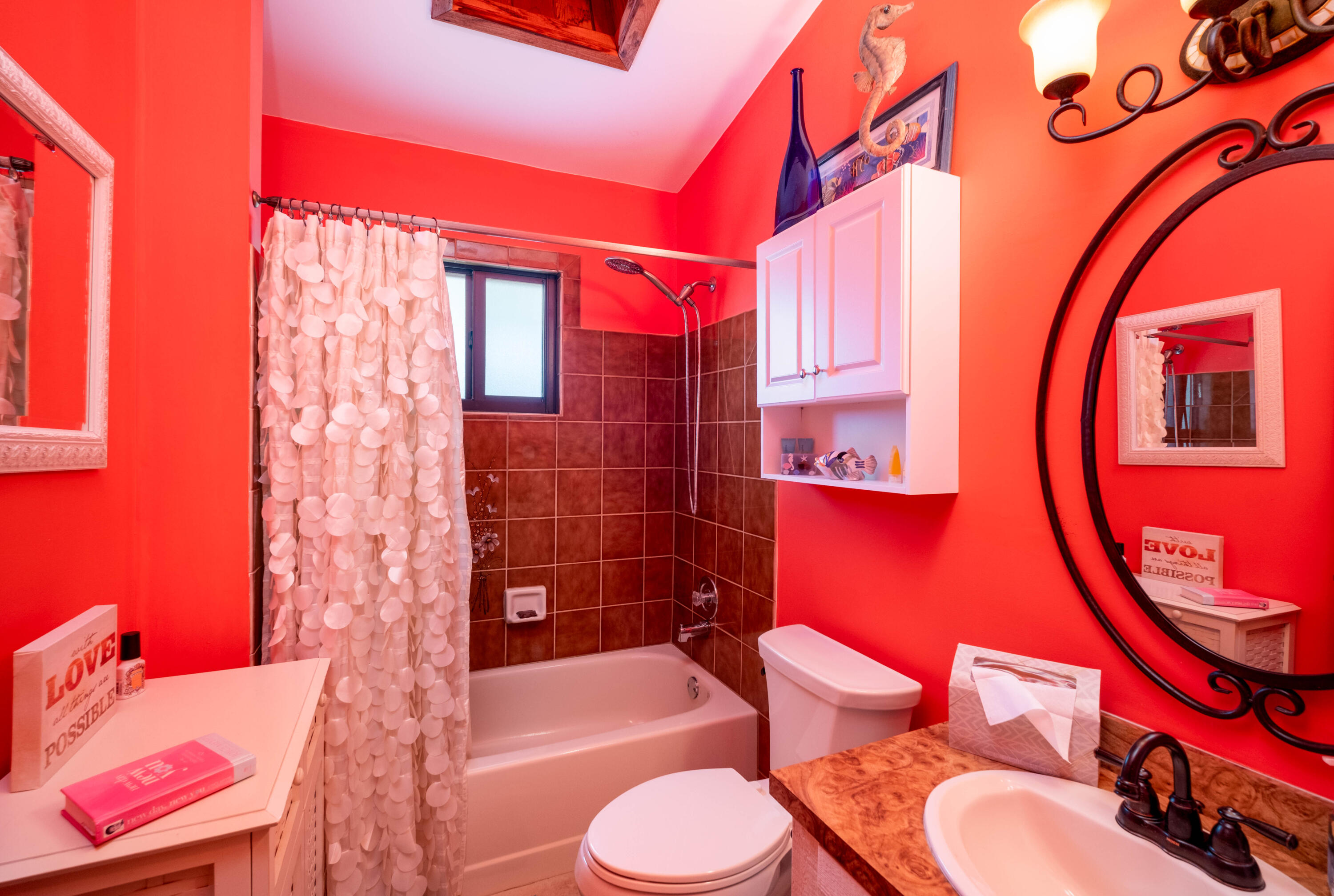 144 Dove Avenue Property Photo 19