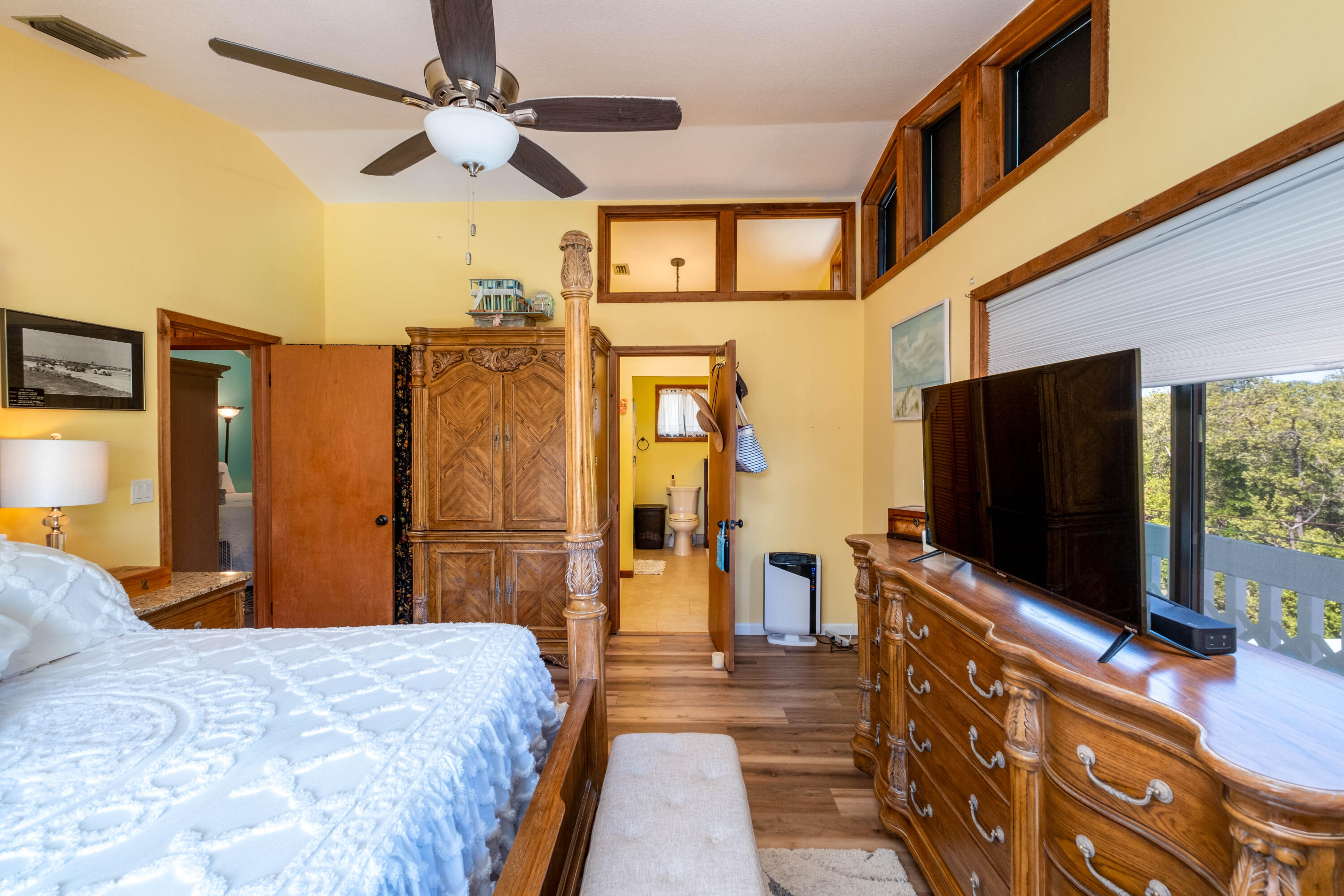 144 Dove Avenue Property Photo 23