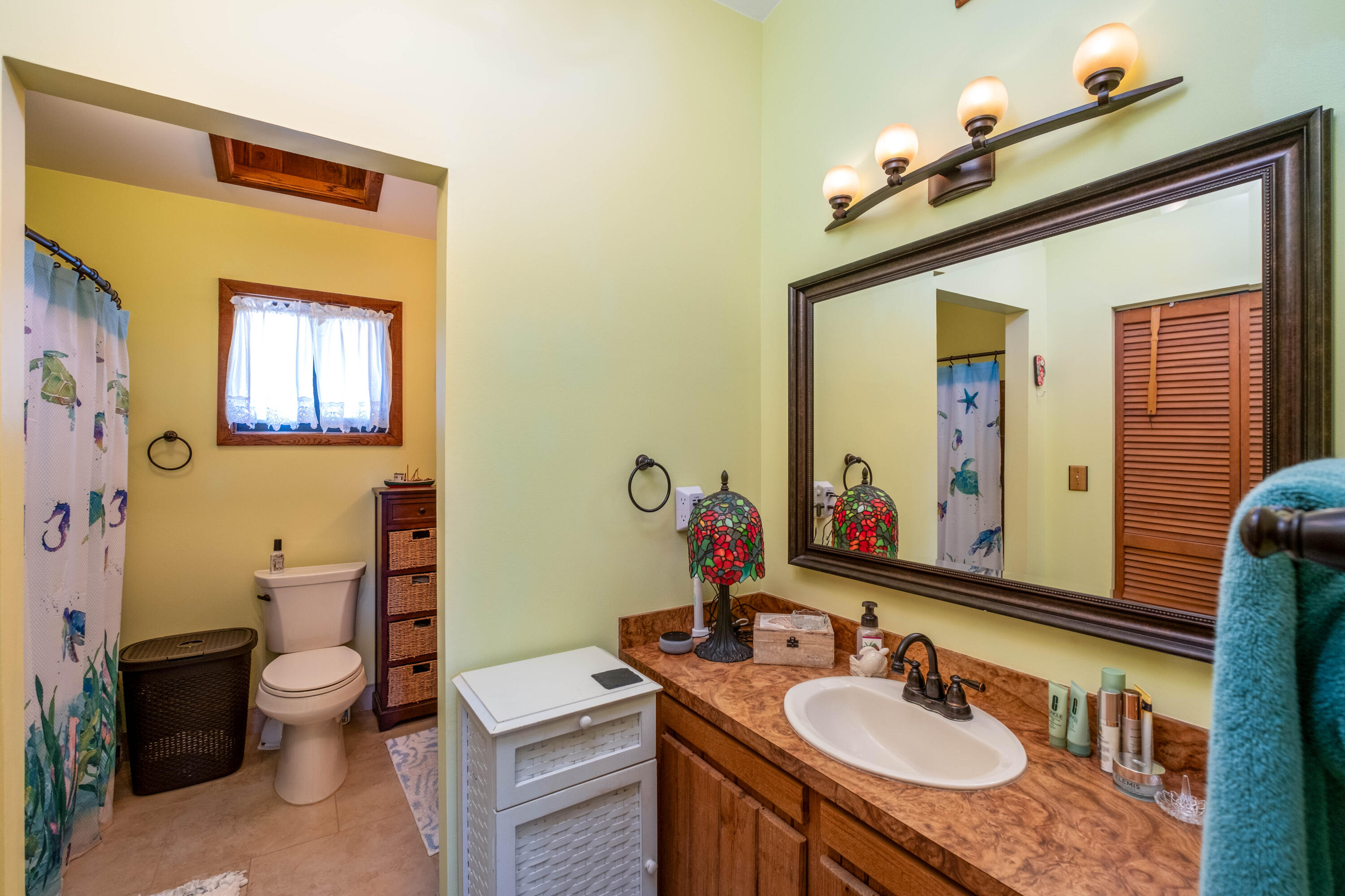 144 Dove Avenue Property Photo 24