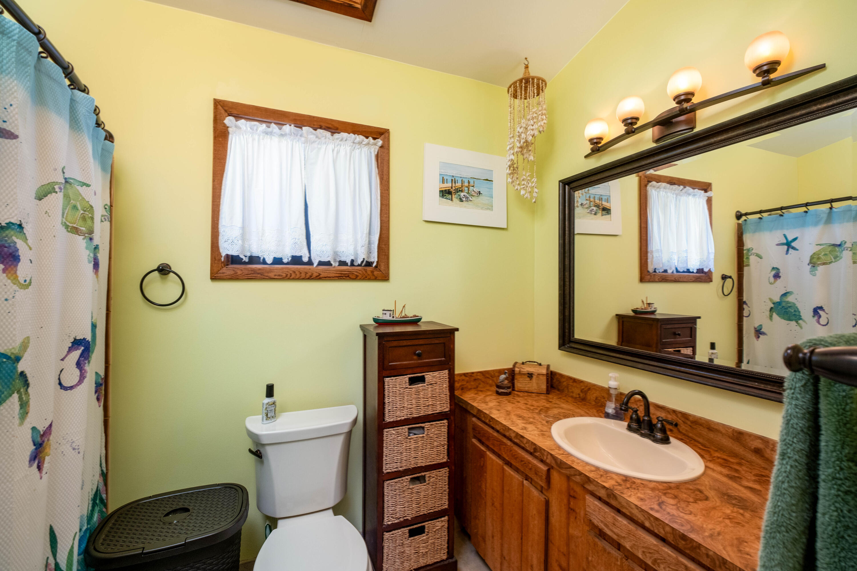 144 Dove Avenue Property Photo 25