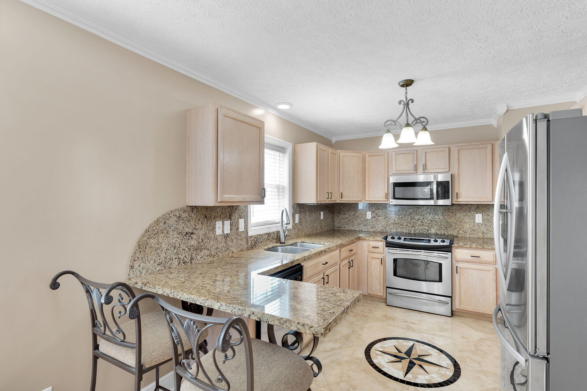 31148 Ave C Property Photo 14