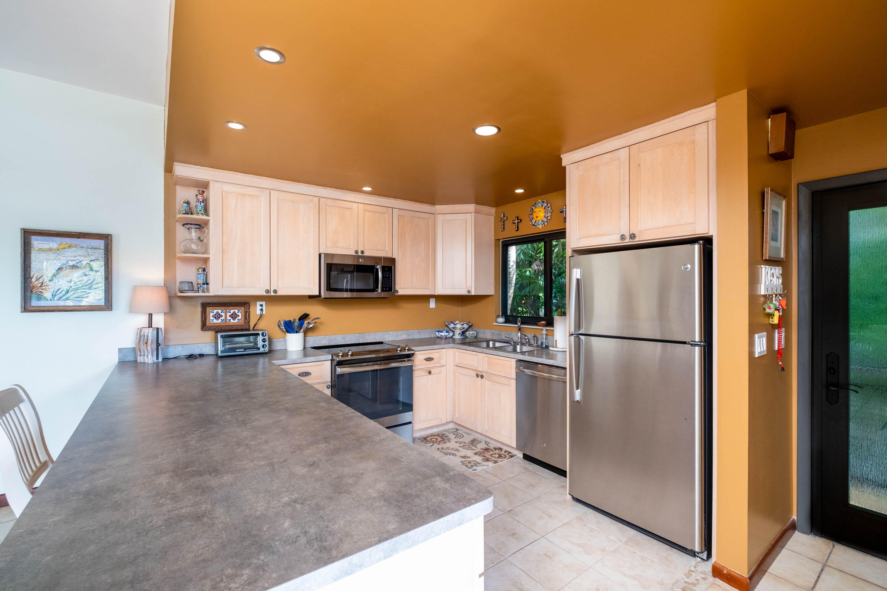 141 Ojibway Avenue Property Photo 8