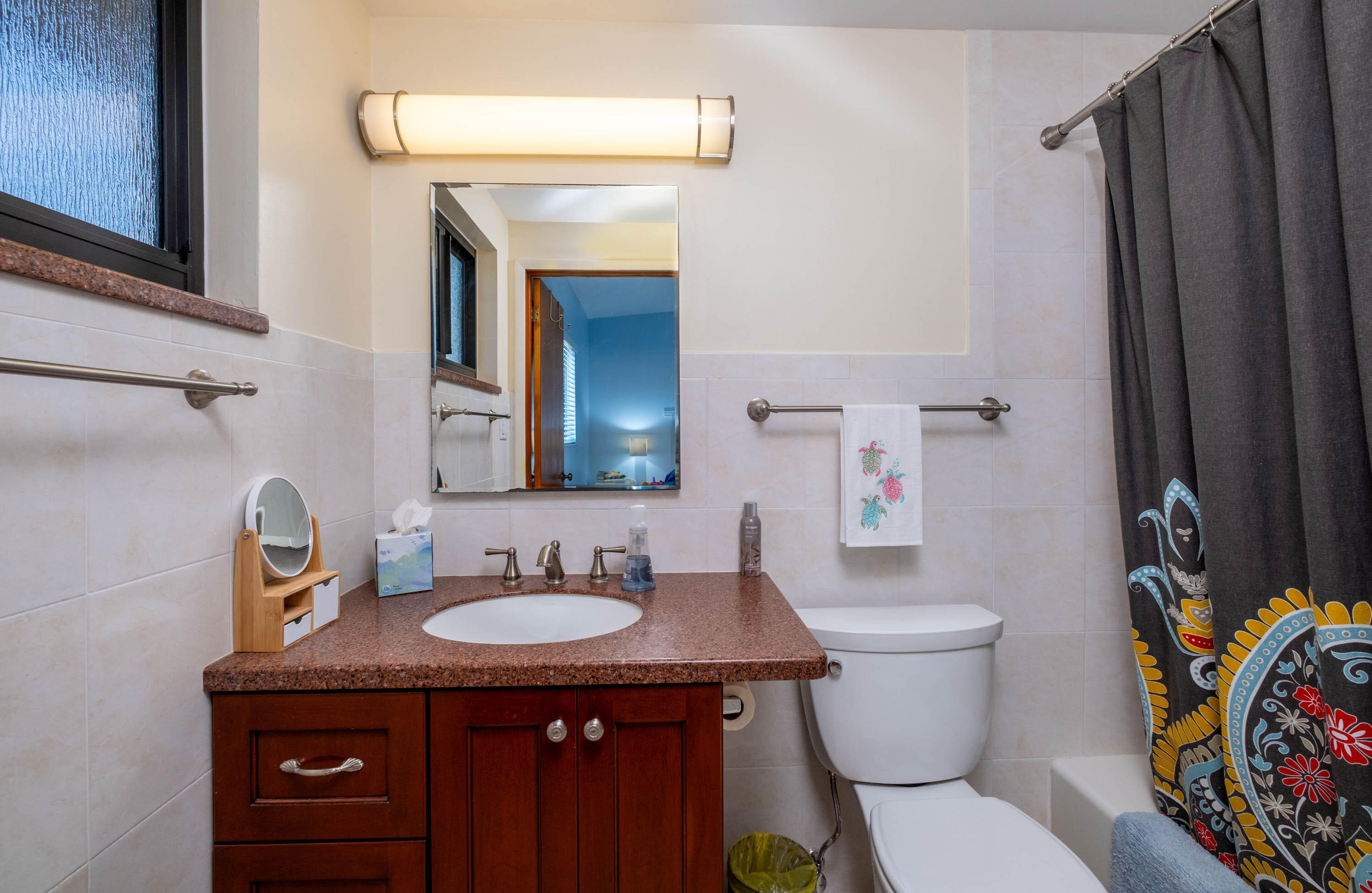 141 Ojibway Avenue Property Photo 13