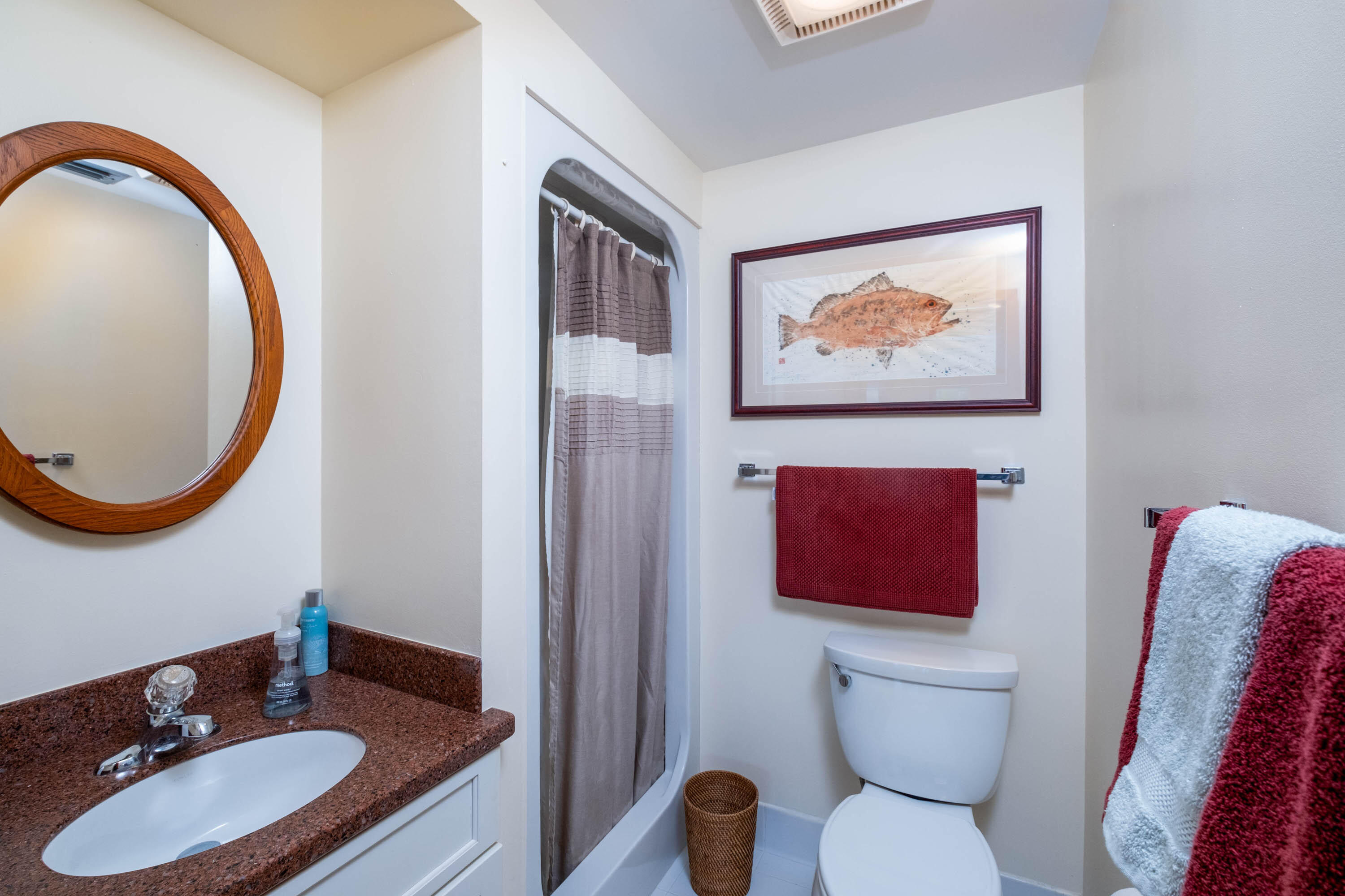 141 Ojibway Avenue Property Photo 16