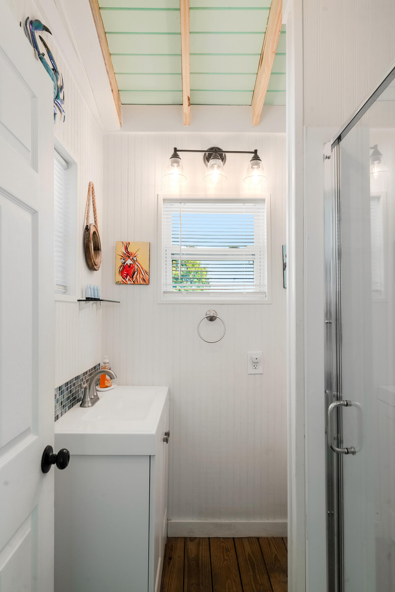 325 Calusa Street, 121 Property Photo 7