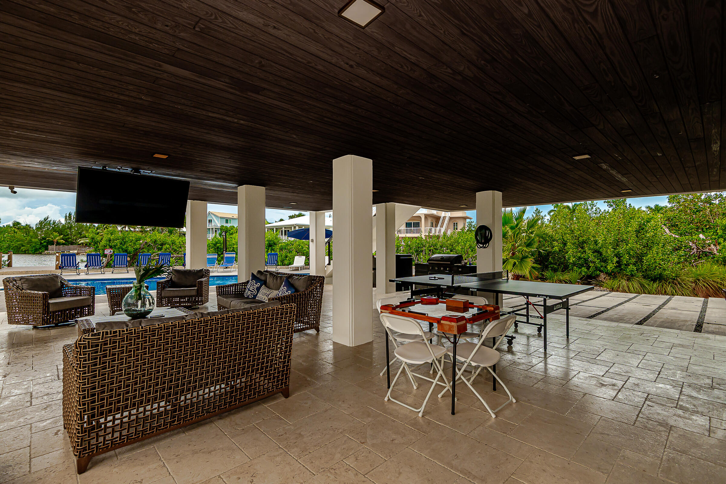 68 Mutiny Place Property Photo 10