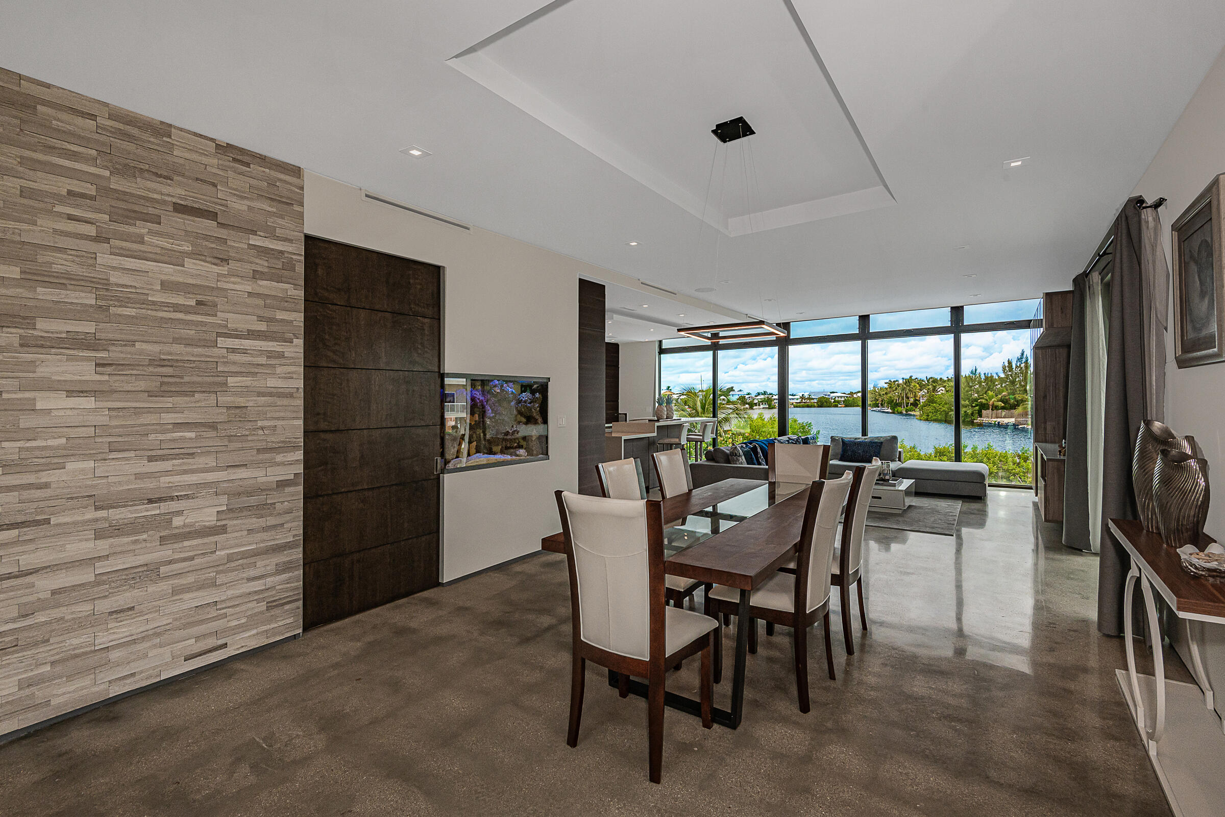 68 Mutiny Place Property Photo 12