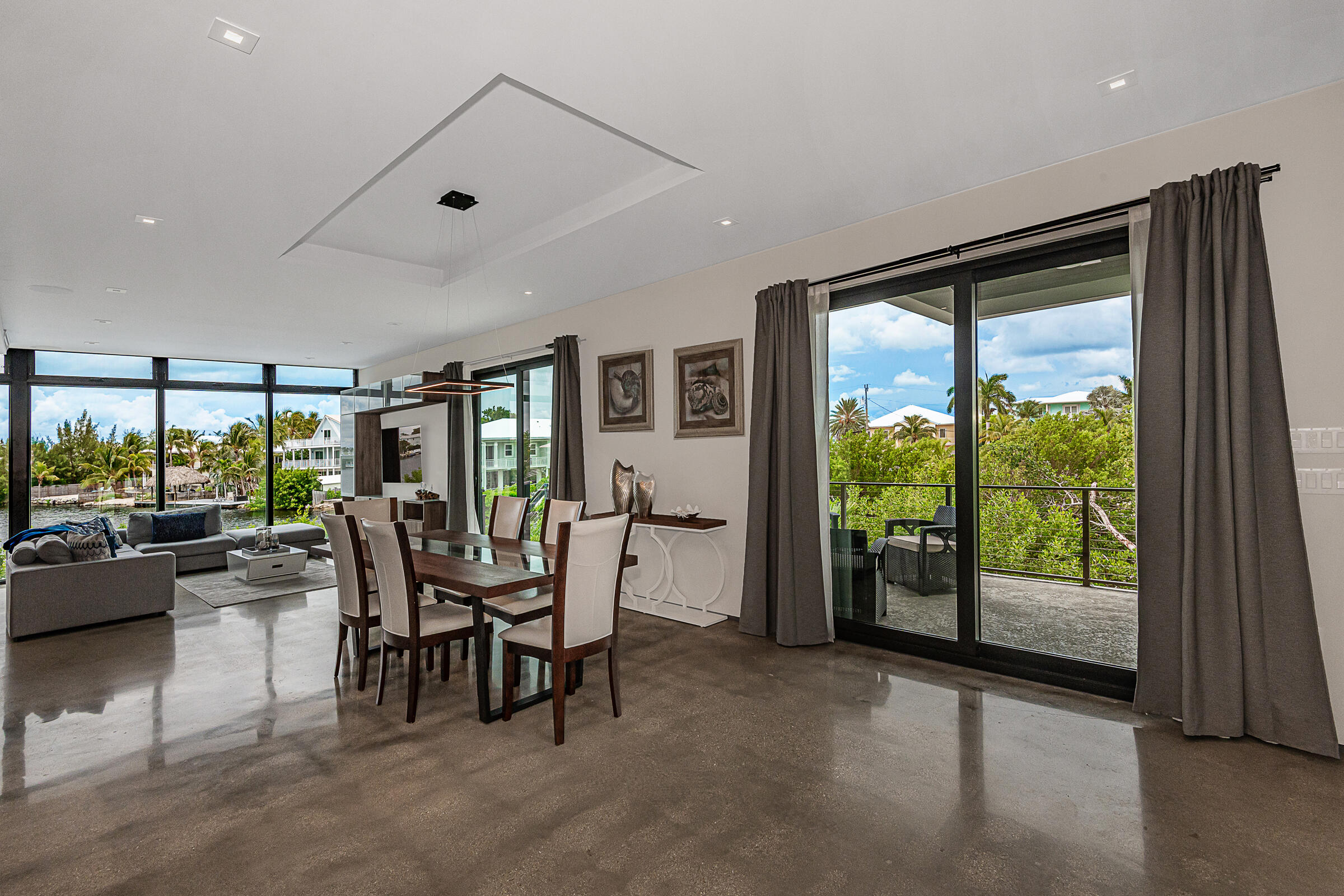 68 Mutiny Place Property Photo 13