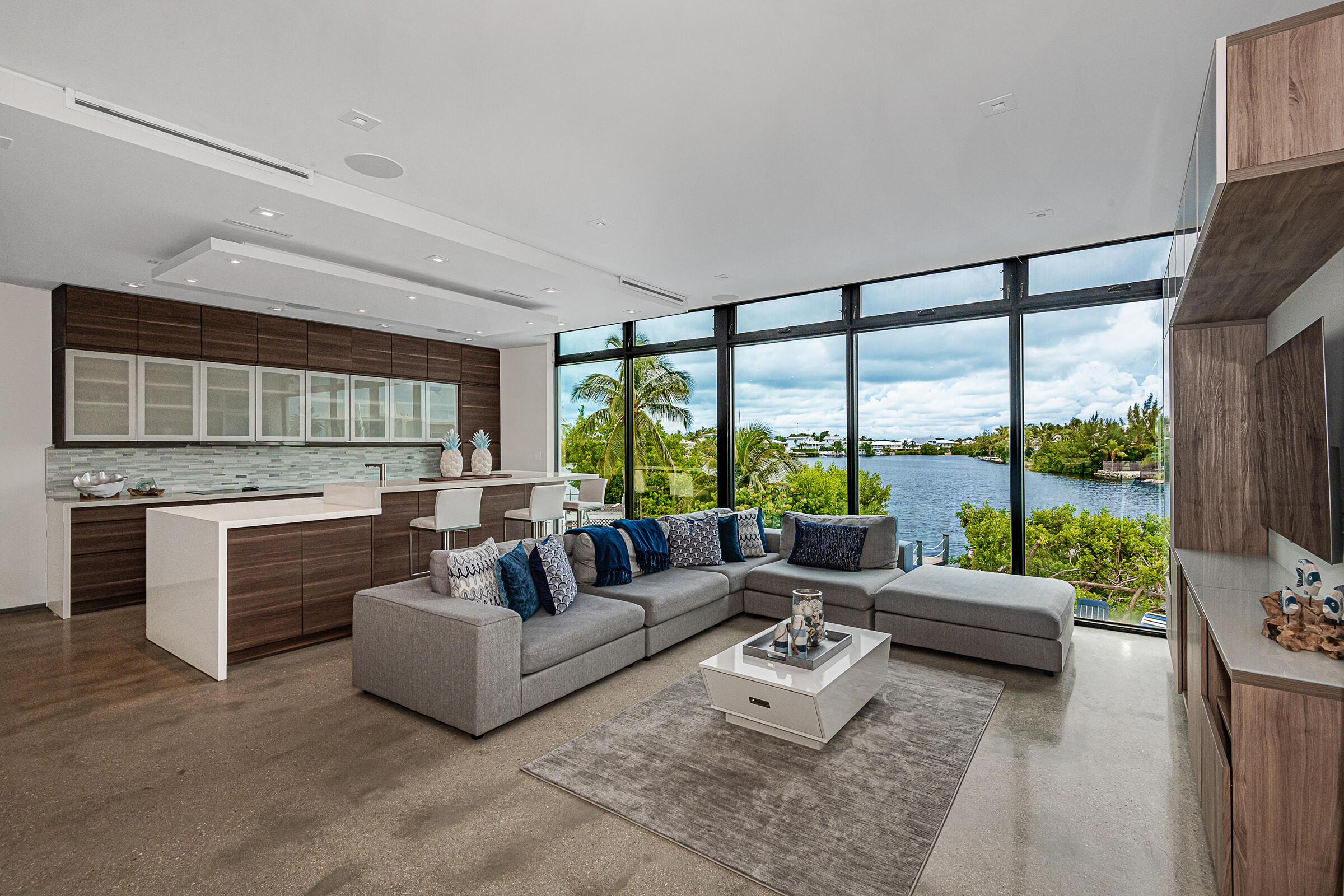 68 Mutiny Place Property Photo 15