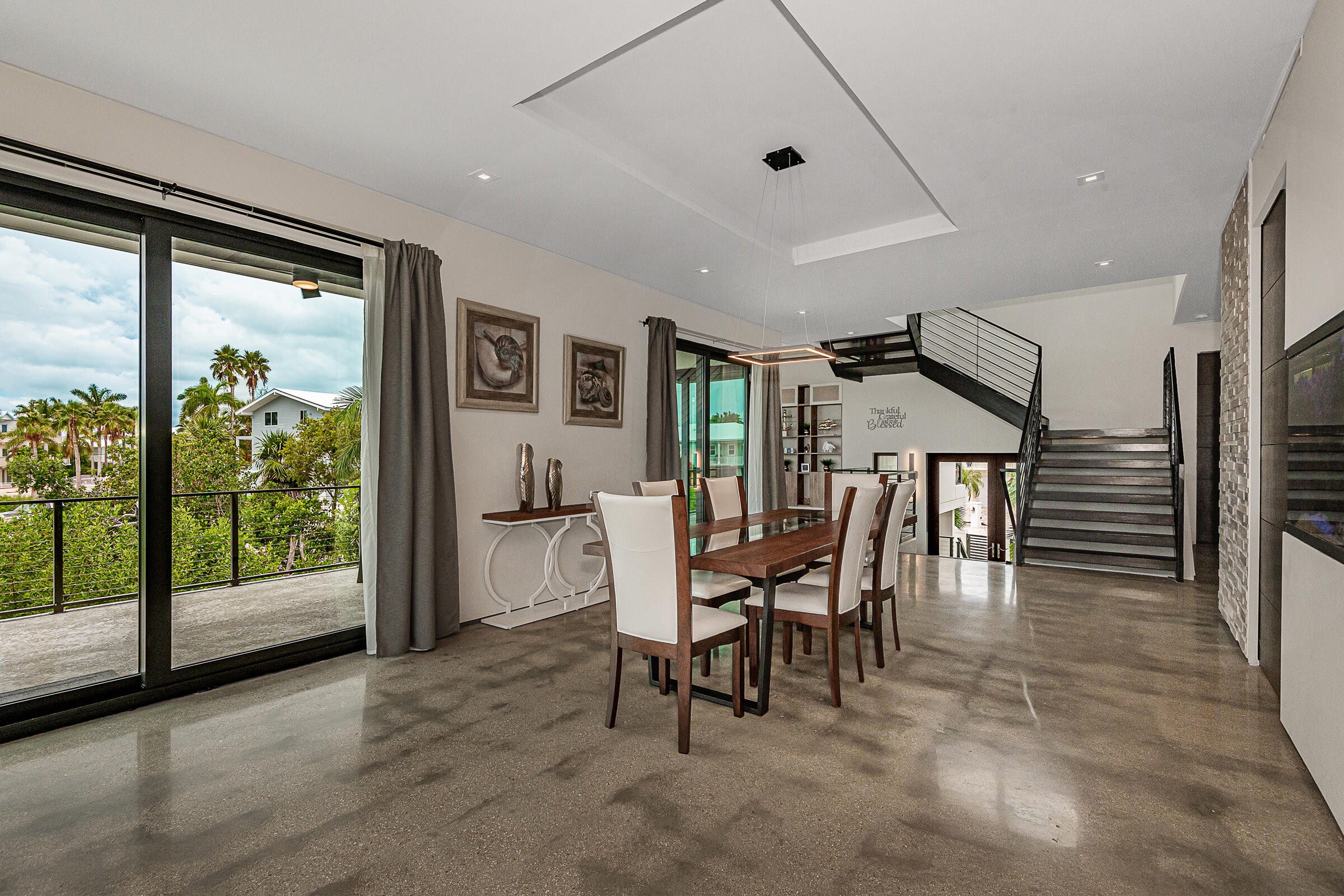 68 Mutiny Place Property Photo 22