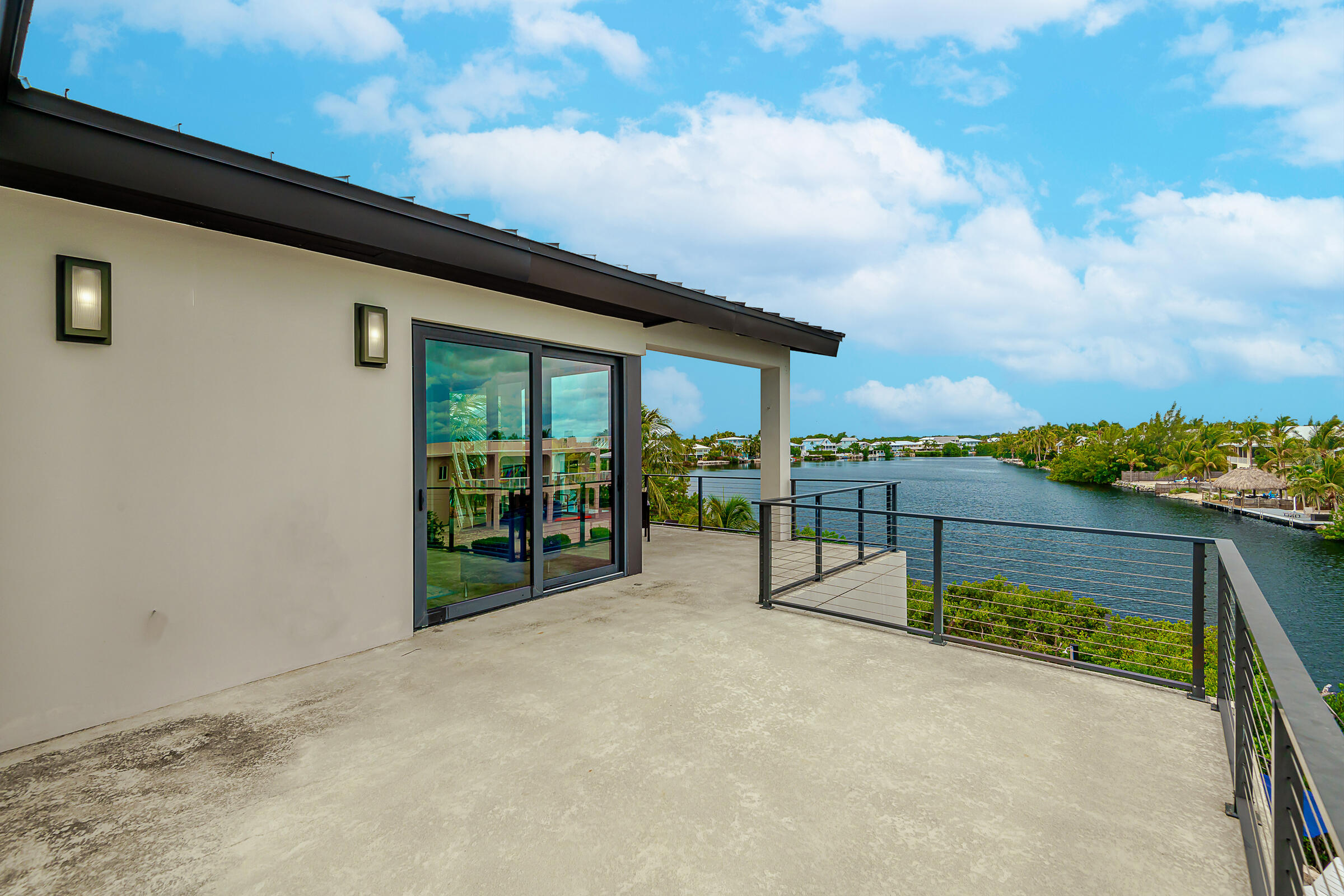 68 Mutiny Place Property Photo 49