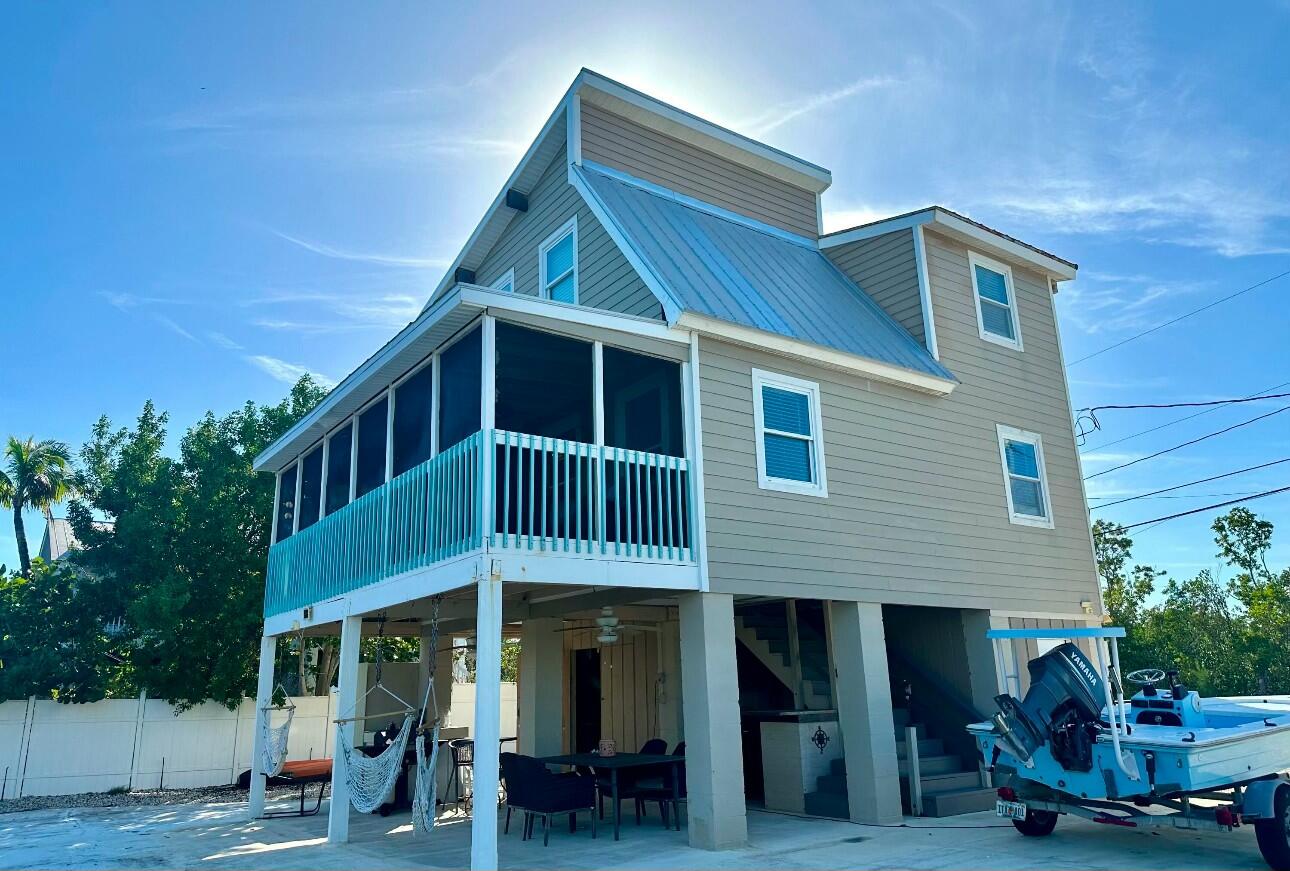 Sugarloaf Key Real Estate Listings Main Image