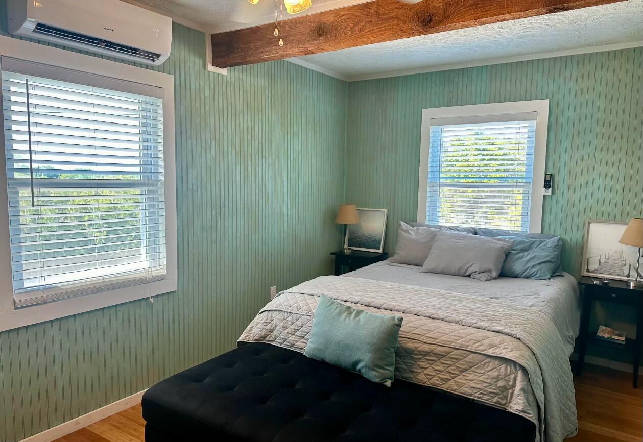 813 Hawksbill Lane Property Photo 6