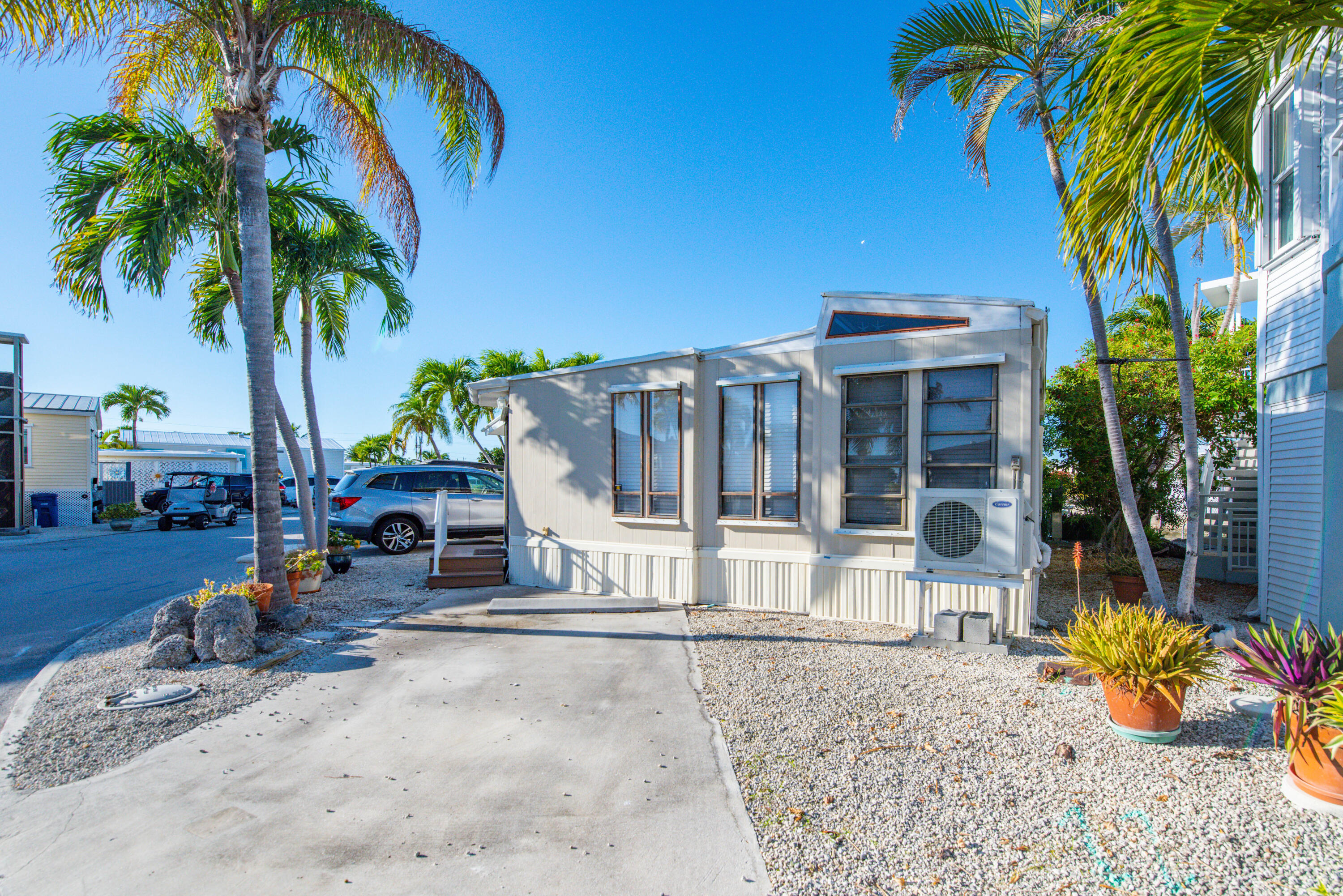 701 Spanish Main Drive, 414 Property Photo 1