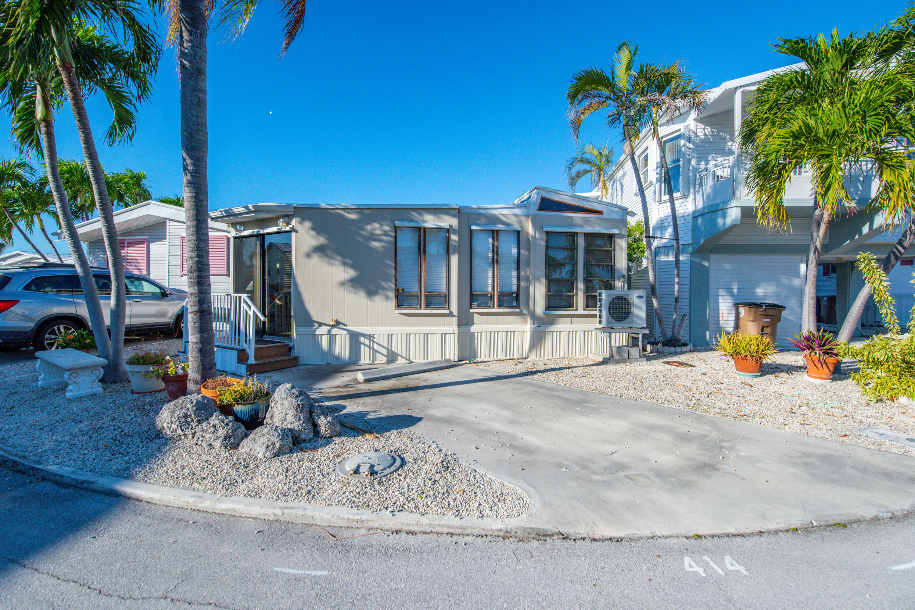 701 Spanish Main Drive, 414 Property Photo 4
