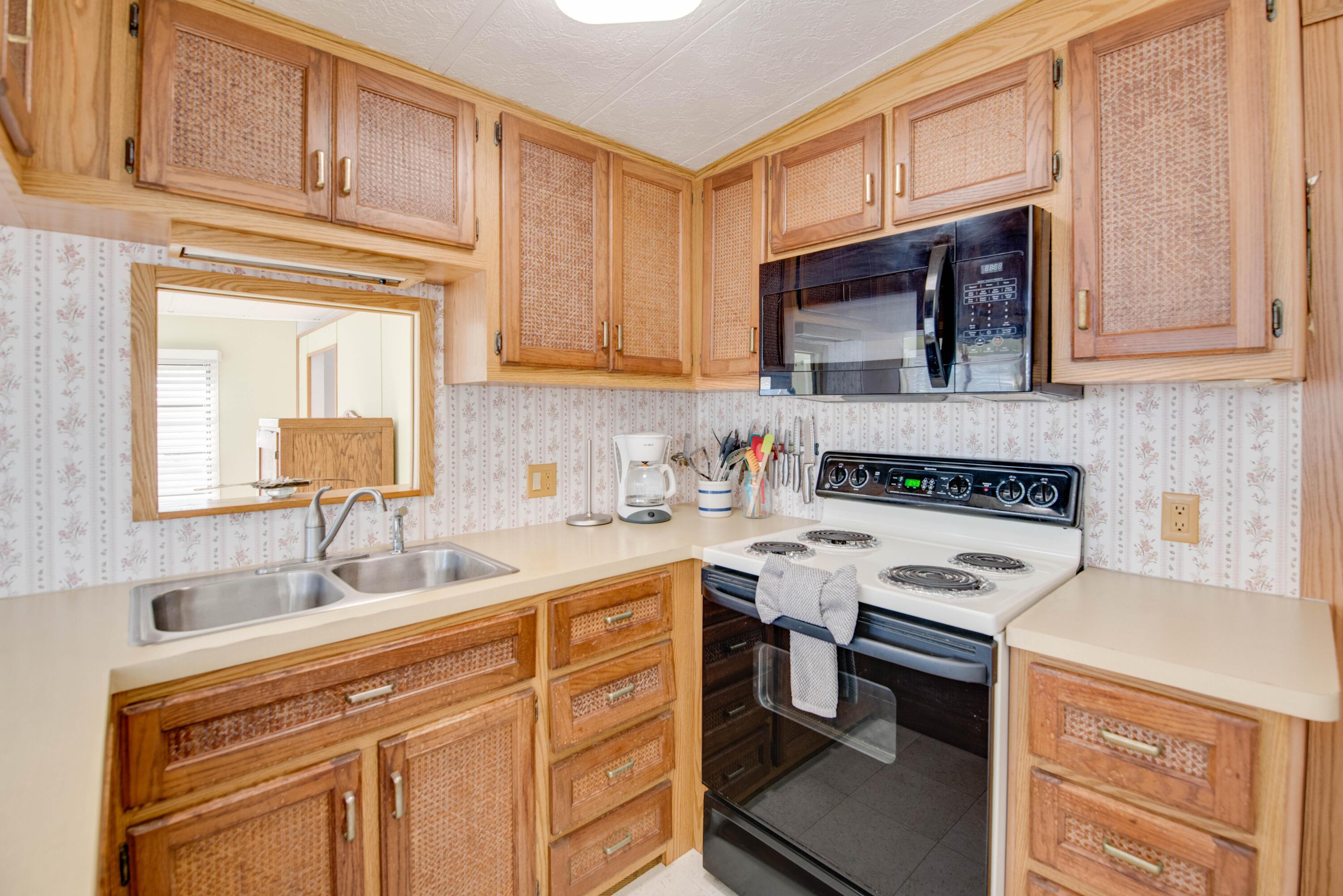 701 Spanish Main Drive, 414 Property Photo 14