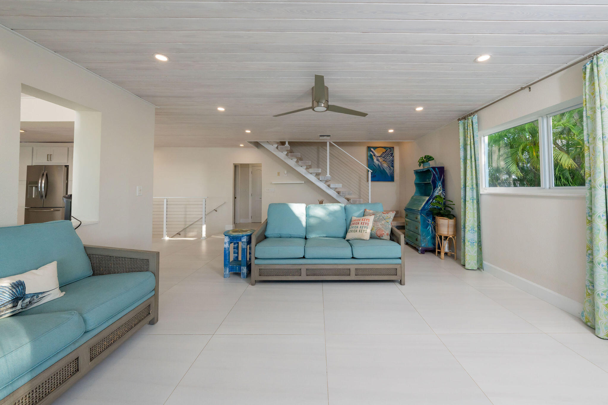 406 S Coconut Palm Boulevard Property Photo 7