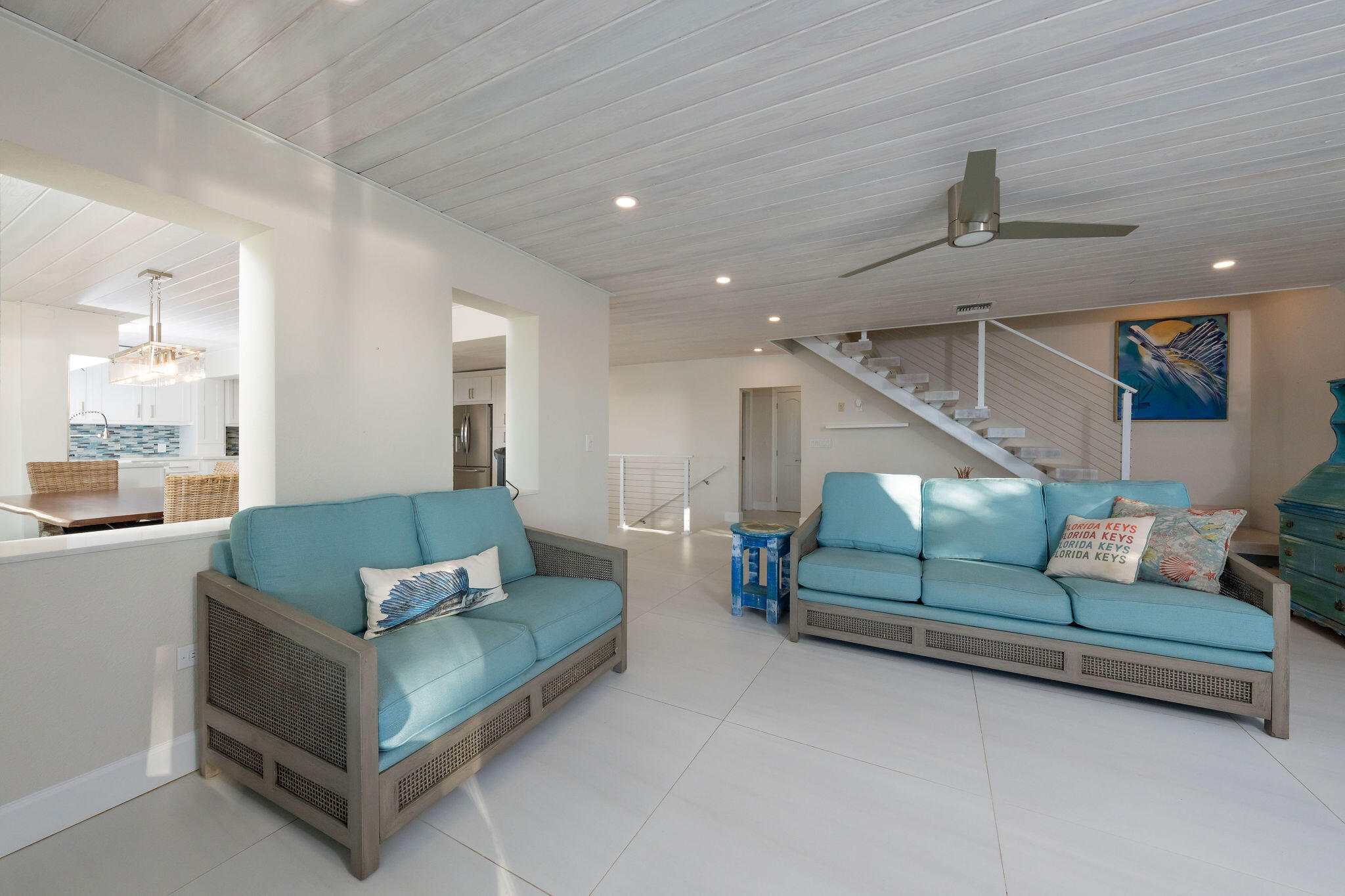 406 S Coconut Palm Boulevard Property Photo 8