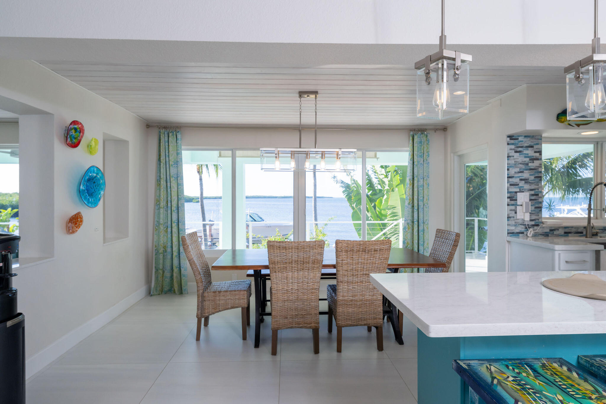 406 S Coconut Palm Boulevard Property Photo 11