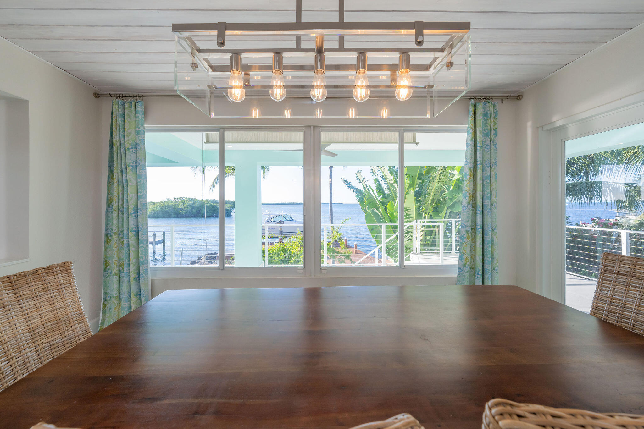 406 S Coconut Palm Boulevard Property Photo 13