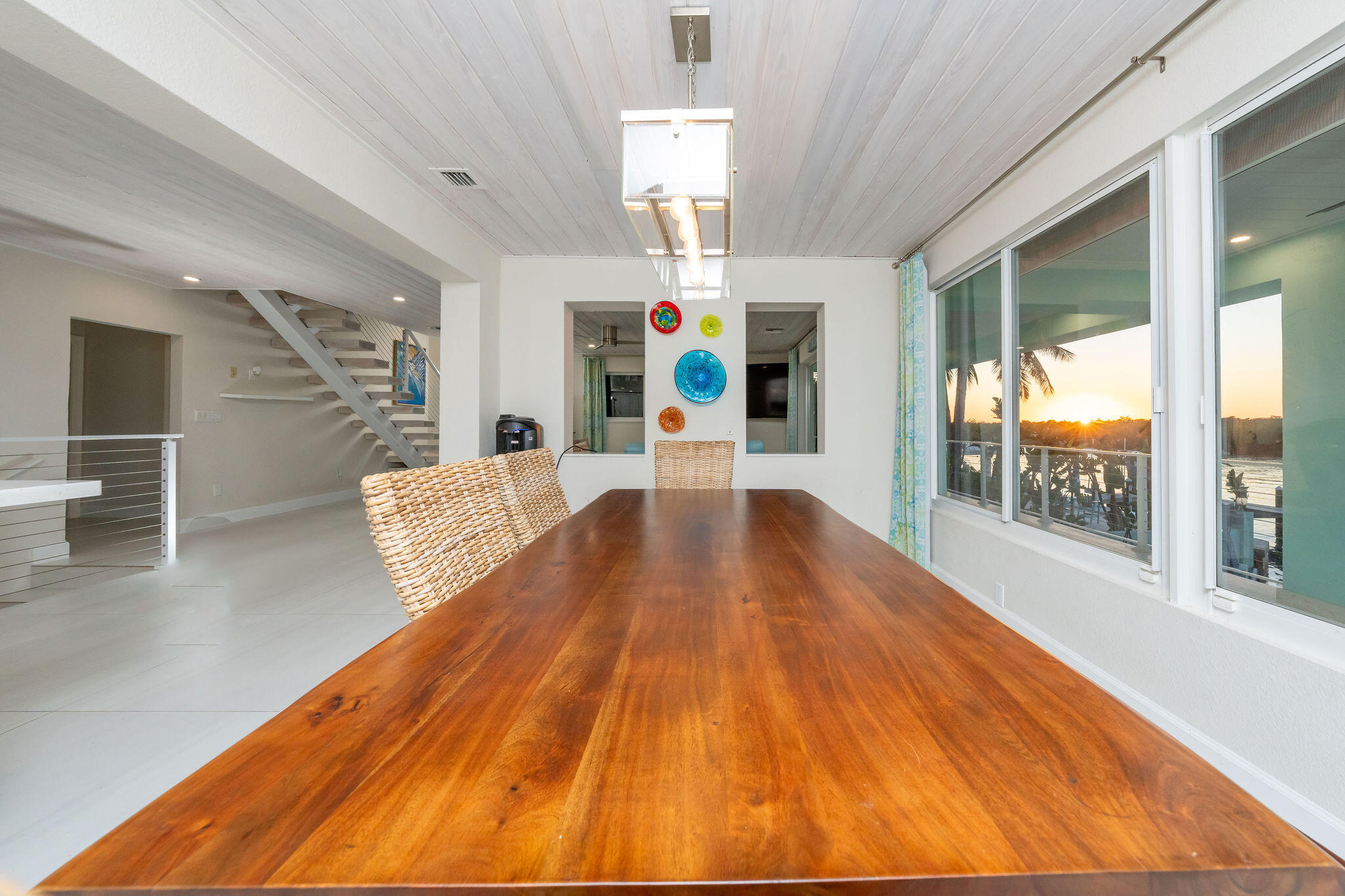 406 S Coconut Palm Boulevard Property Photo 14
