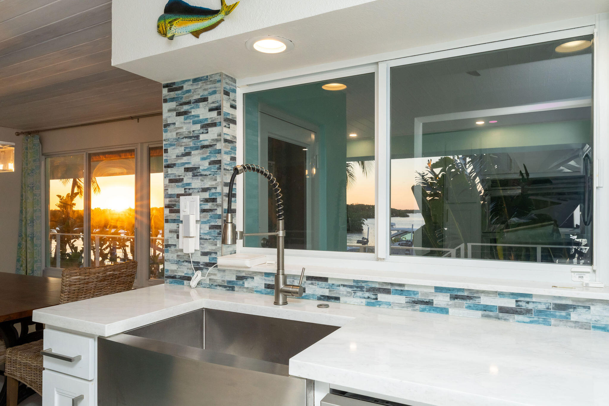 406 S Coconut Palm Boulevard Property Photo 16