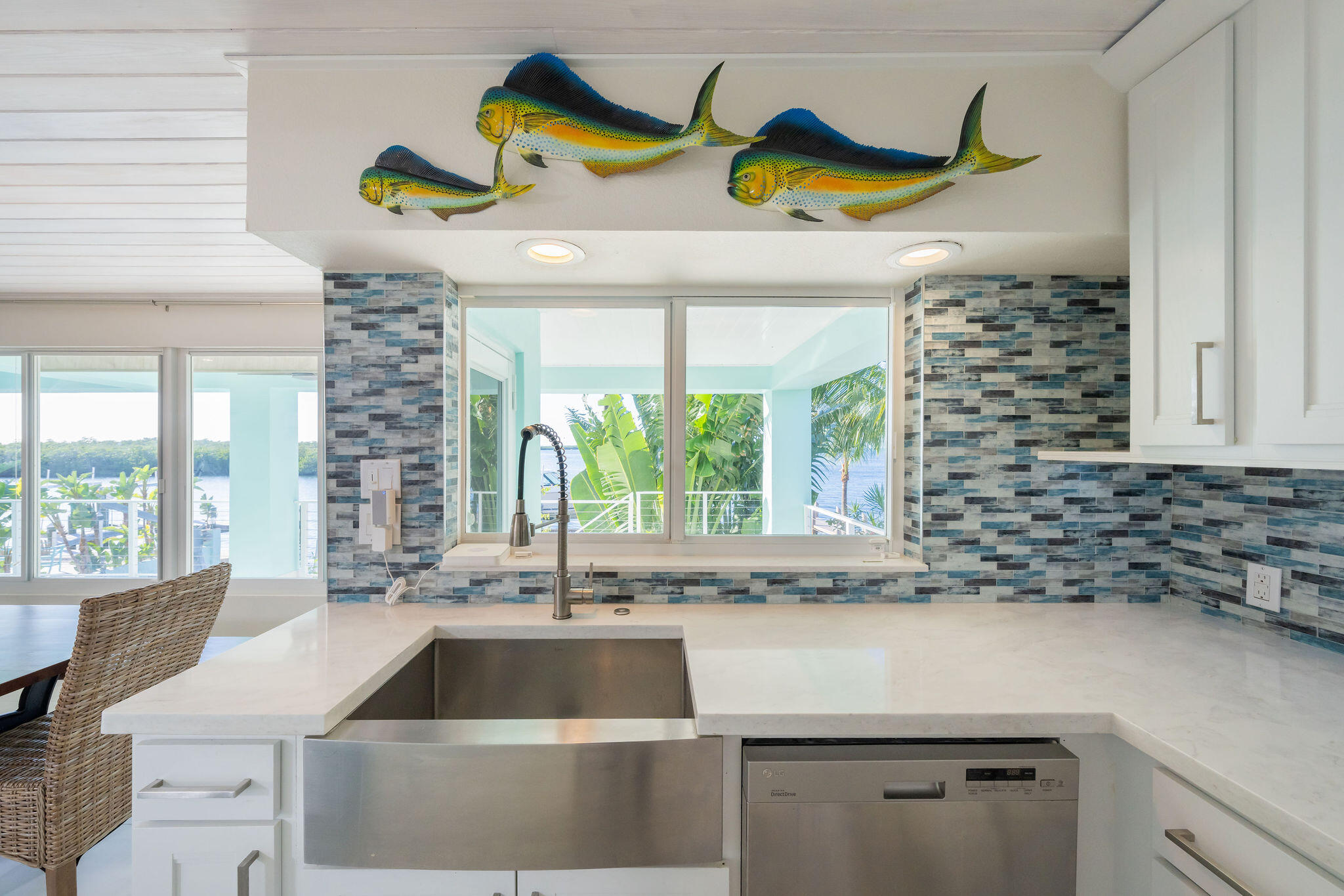 406 S Coconut Palm Boulevard Property Photo 18
