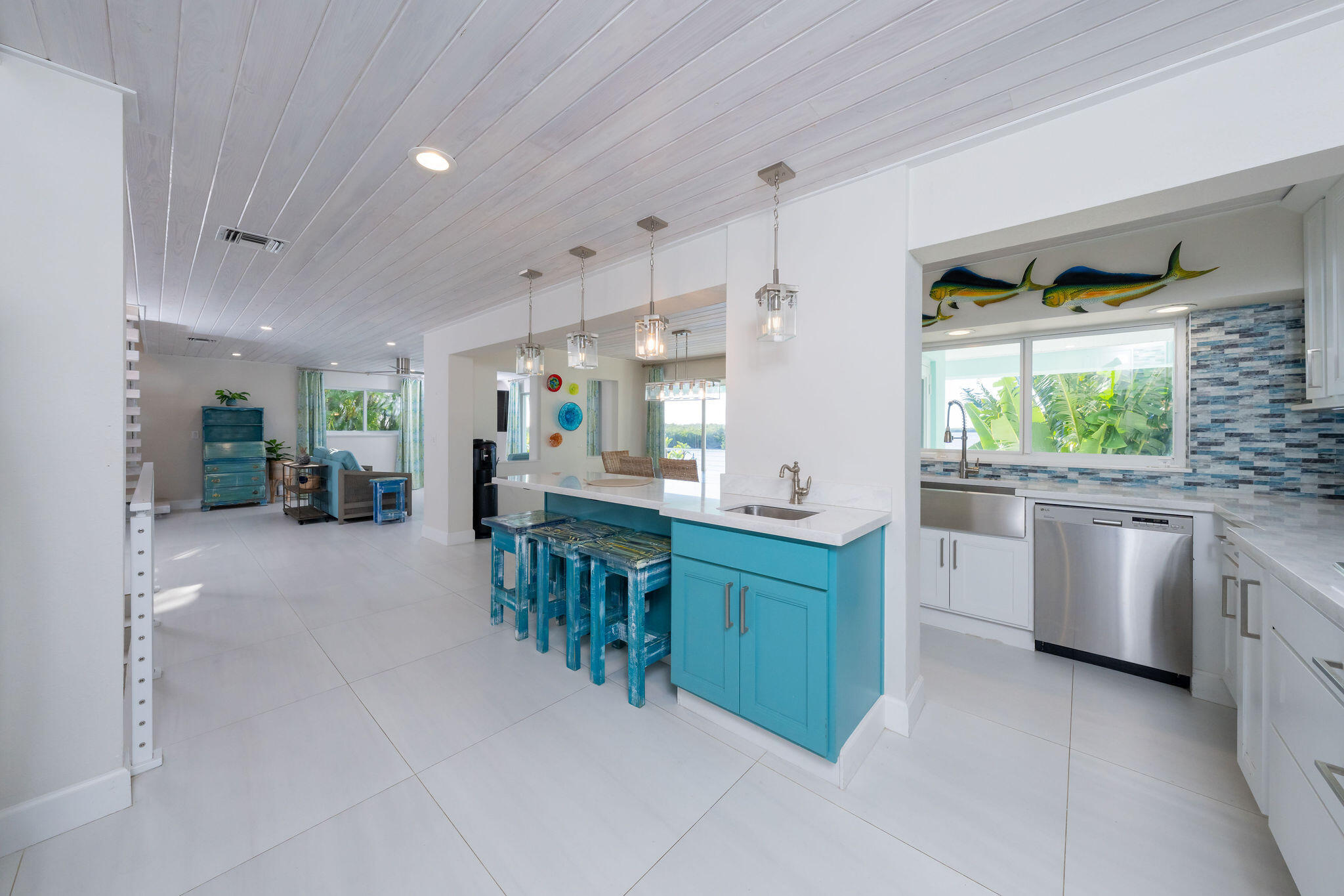 406 S Coconut Palm Boulevard Property Photo 22