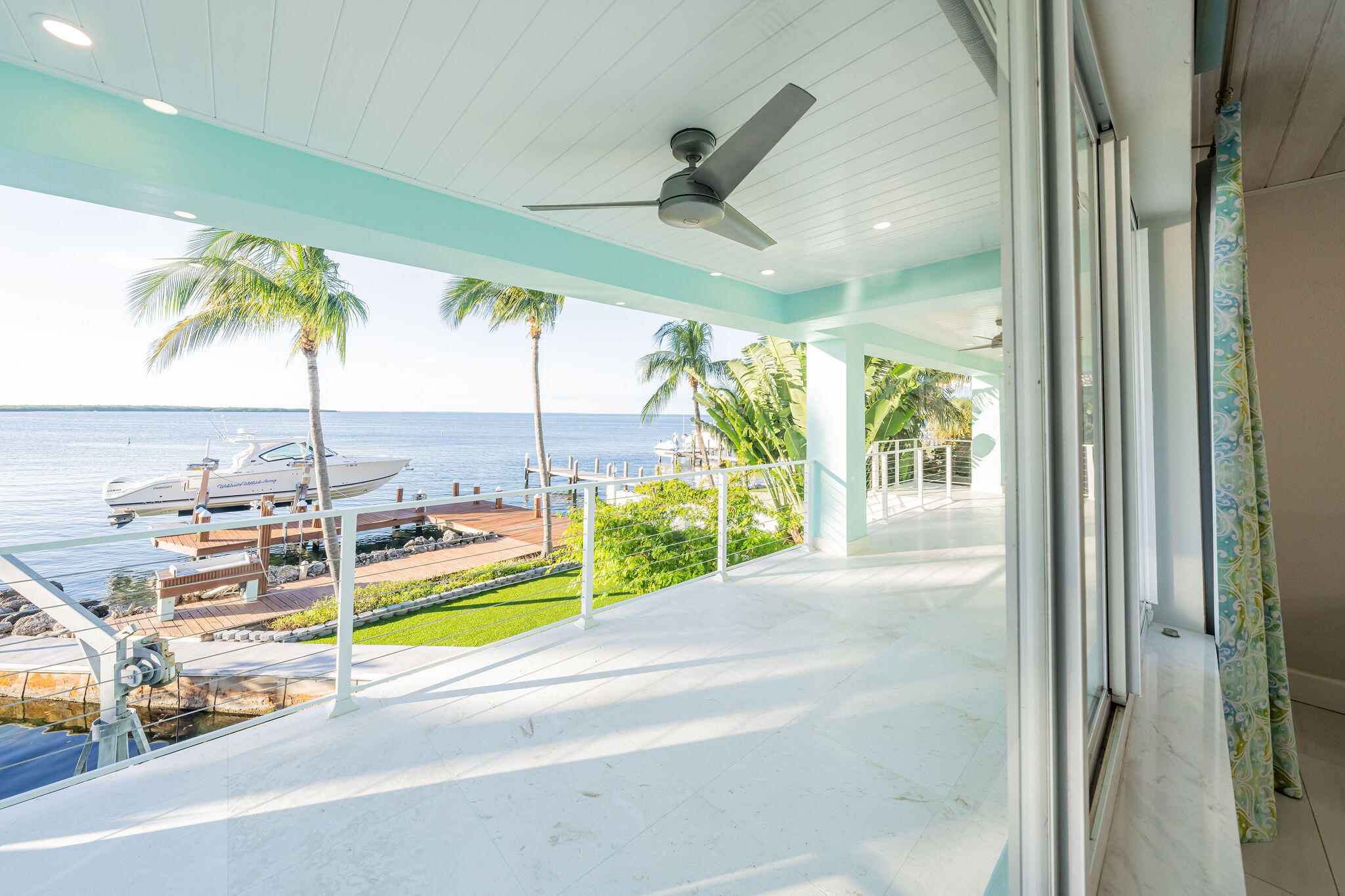 406 S Coconut Palm Boulevard Property Photo 23
