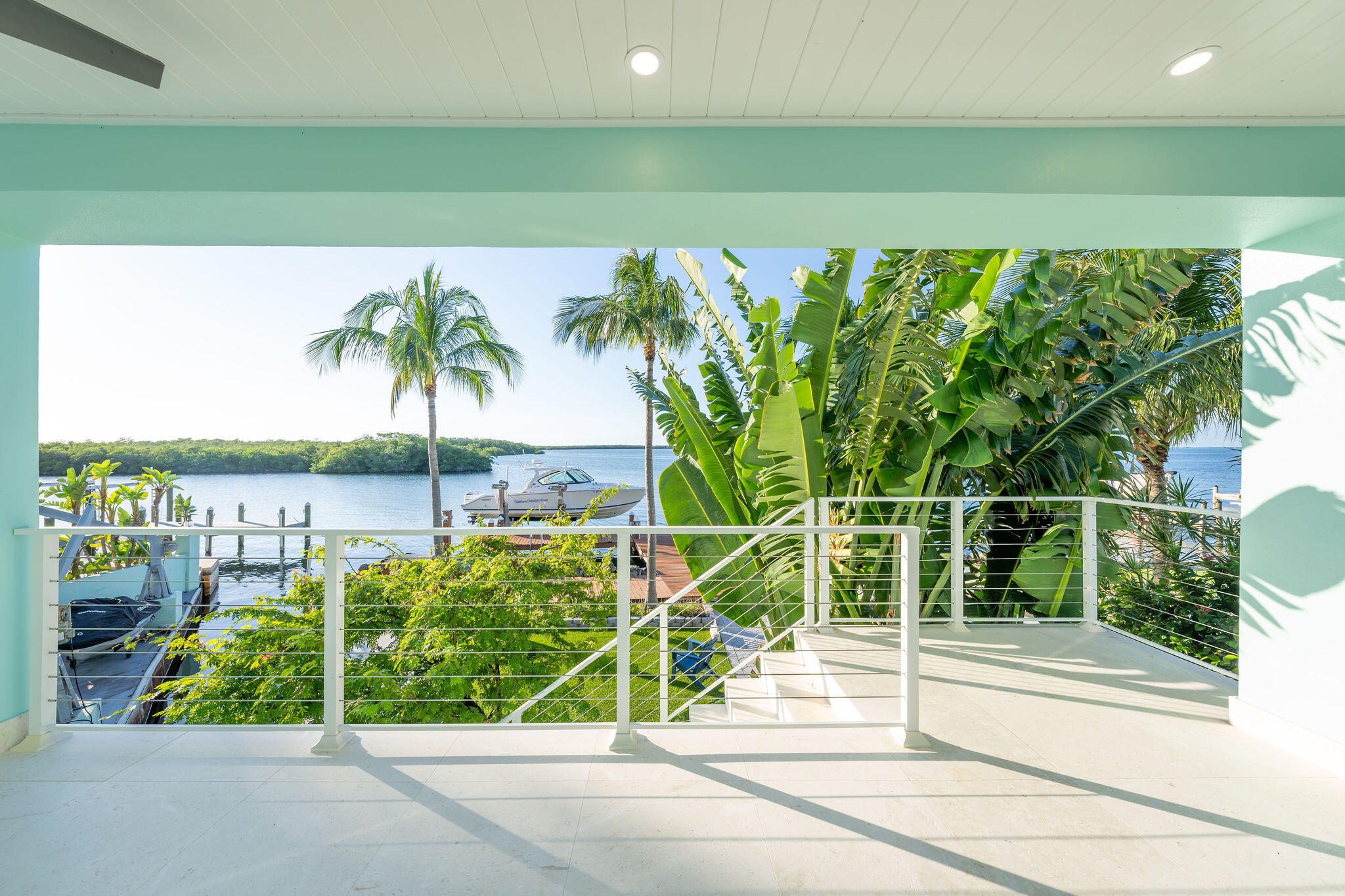 406 S Coconut Palm Boulevard Property Photo 24
