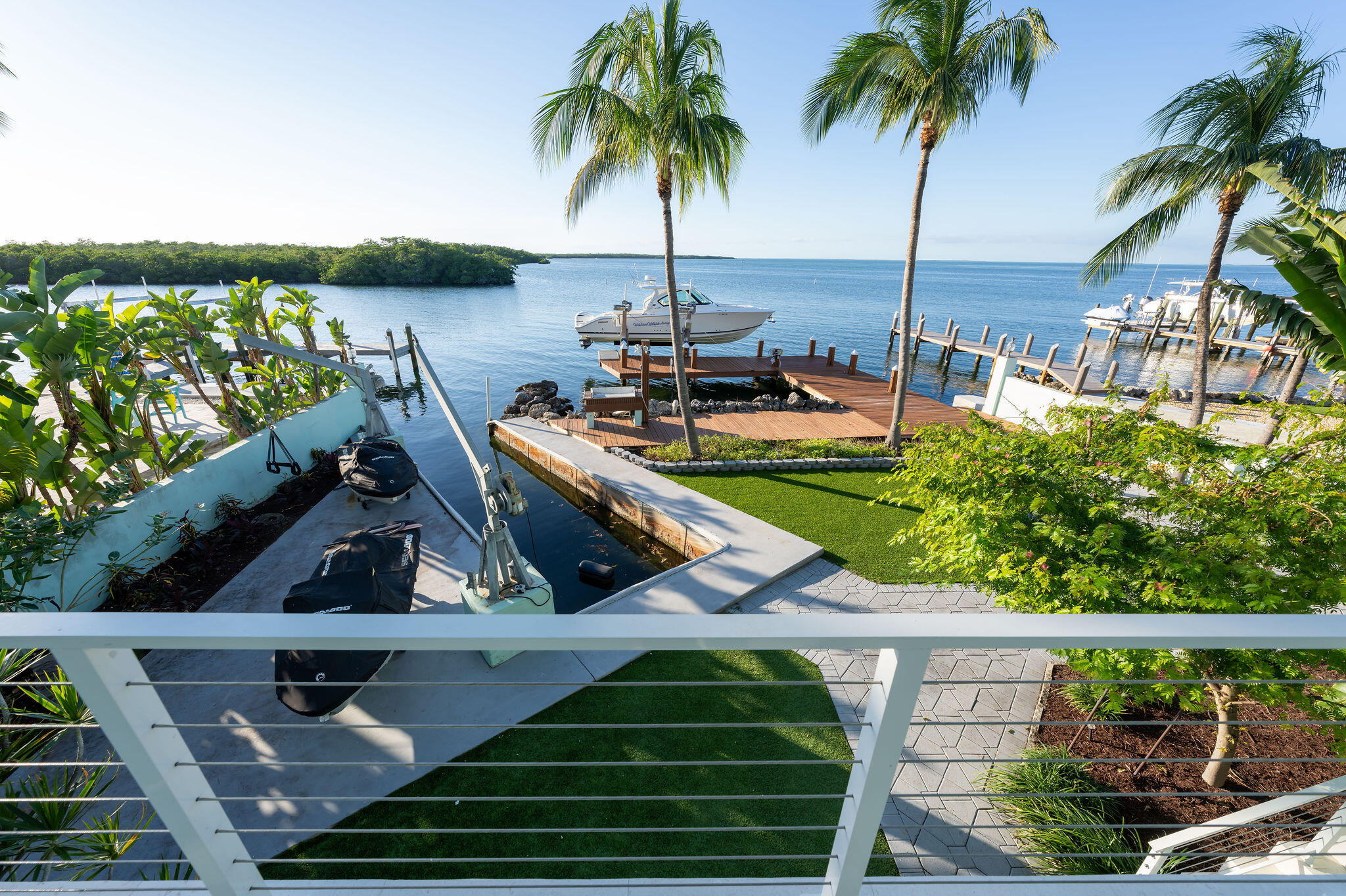406 S Coconut Palm Boulevard Property Photo 25