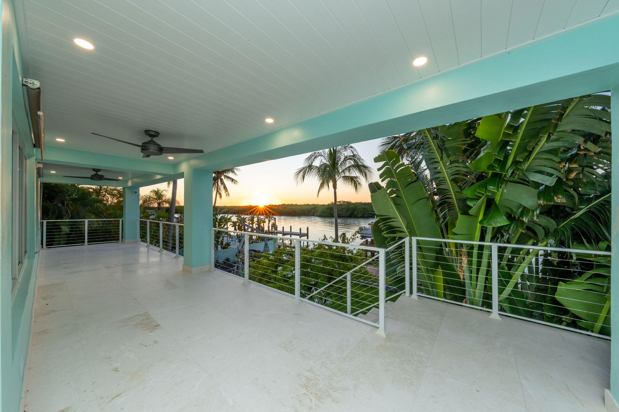 406 S Coconut Palm Boulevard Property Photo 26