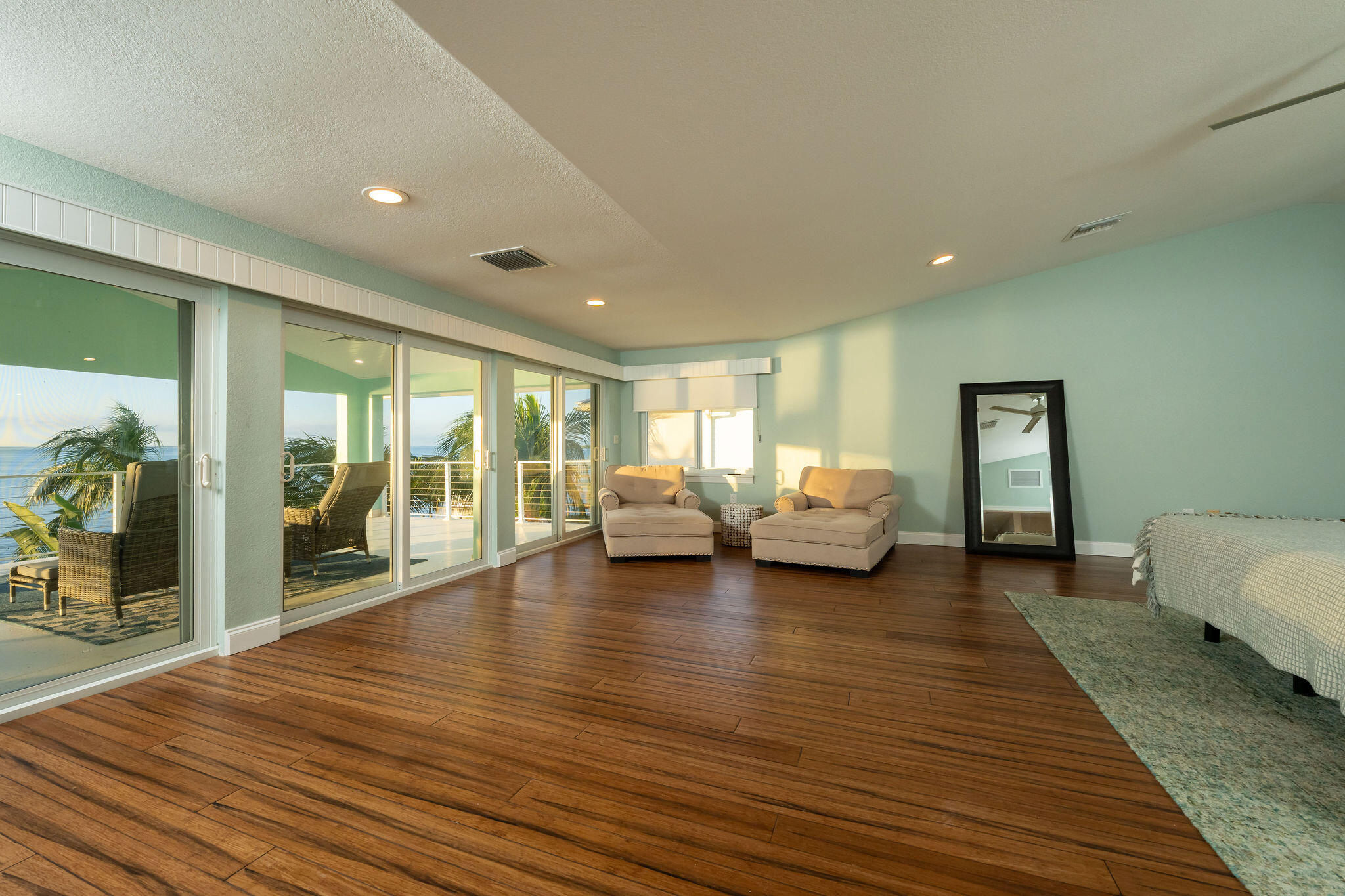 406 S Coconut Palm Boulevard Property Photo 30