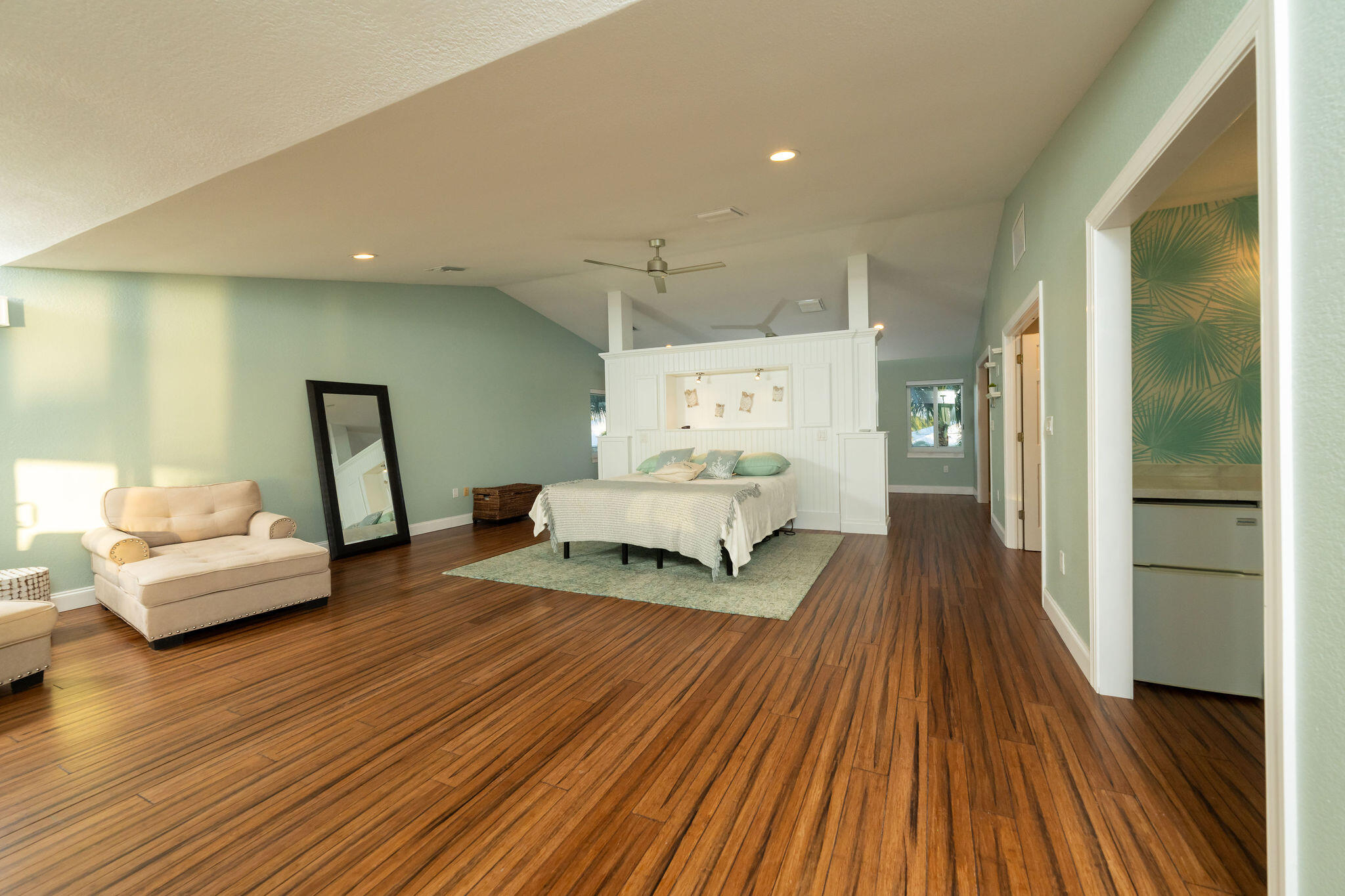 406 S Coconut Palm Boulevard Property Photo 31