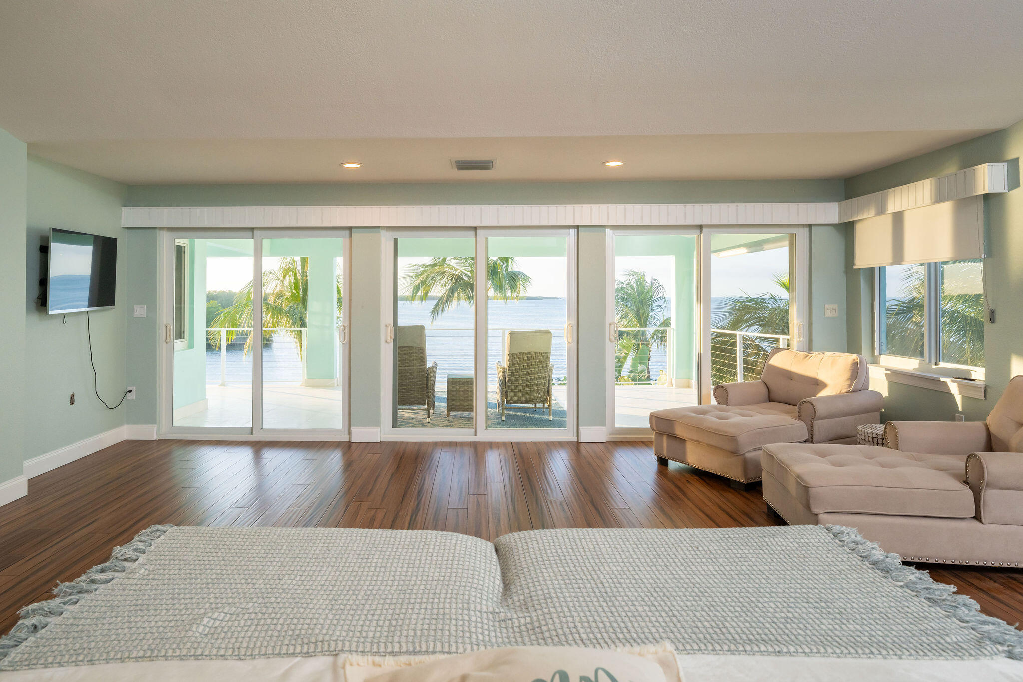406 S Coconut Palm Boulevard Property Photo 32