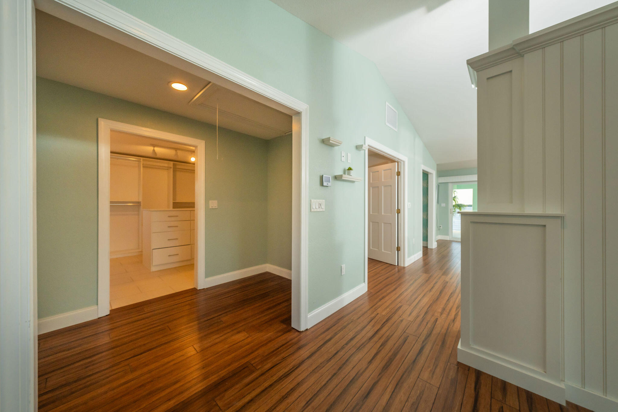 406 S Coconut Palm Boulevard Property Photo 33