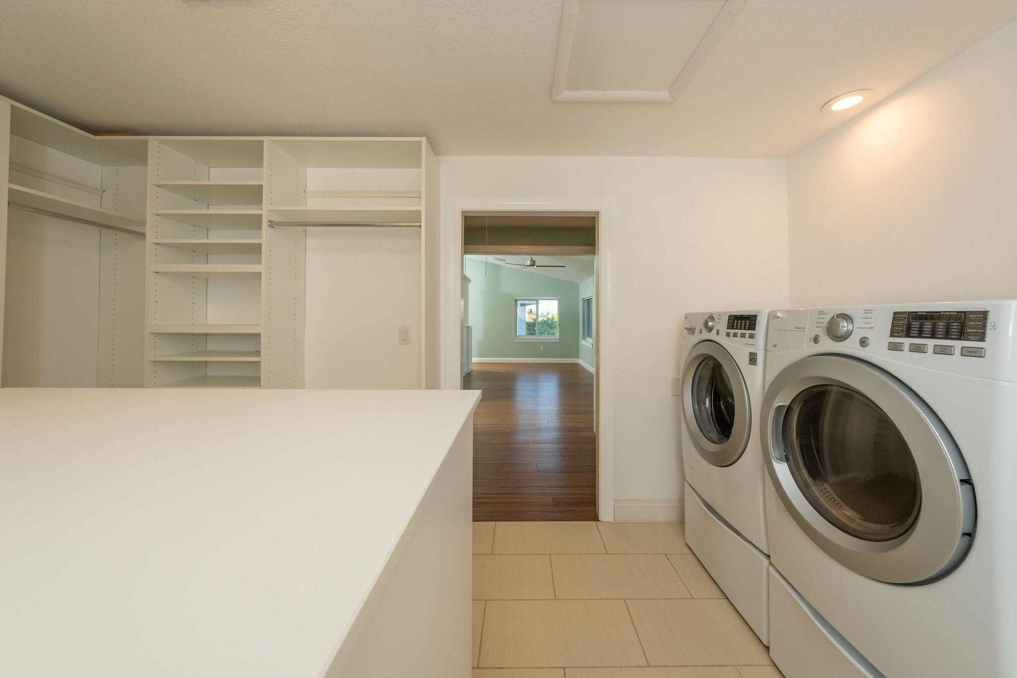 406 S Coconut Palm Boulevard Property Photo 36