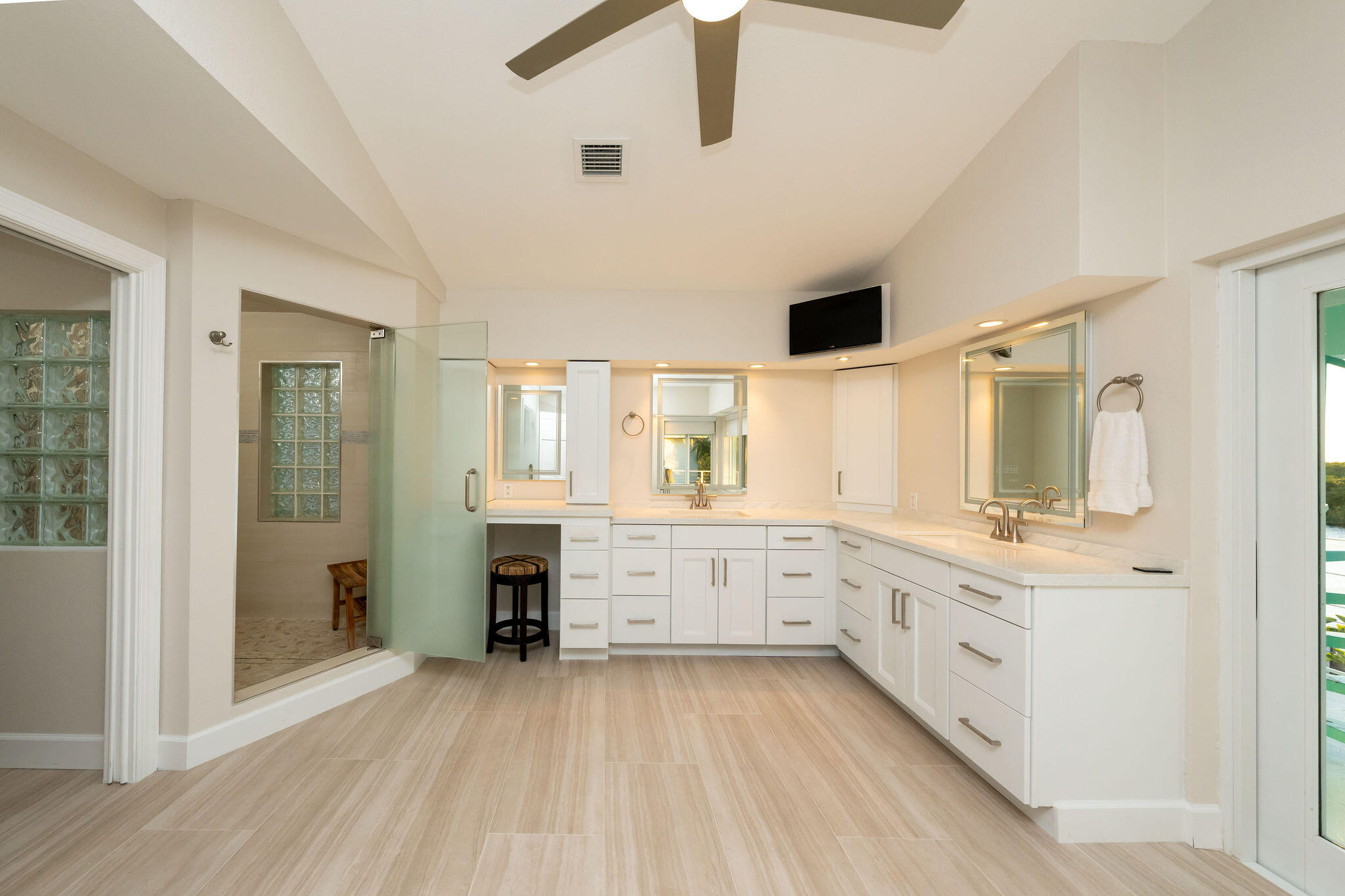 406 S Coconut Palm Boulevard Property Photo 40