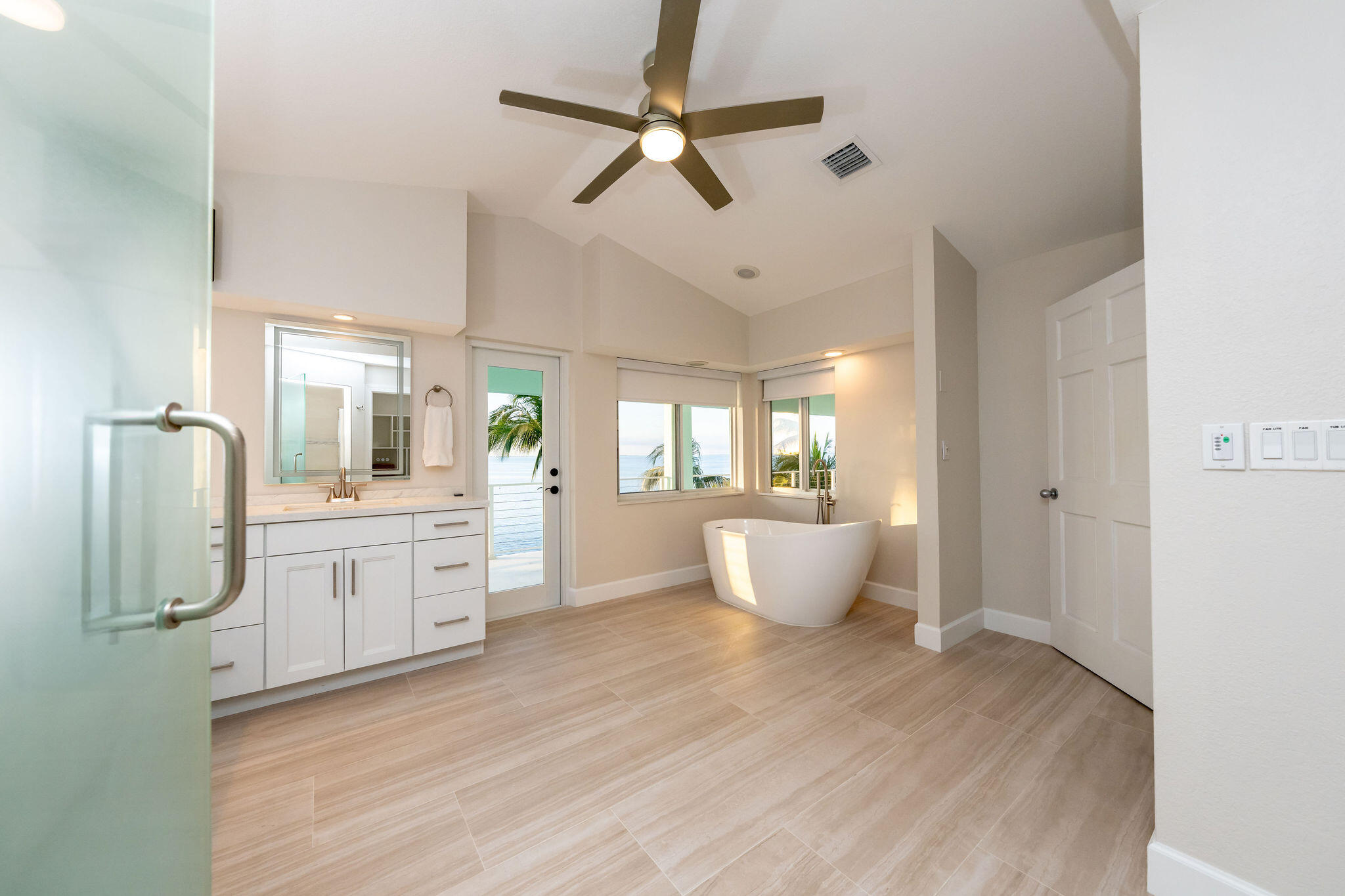 406 S Coconut Palm Boulevard Property Photo 41
