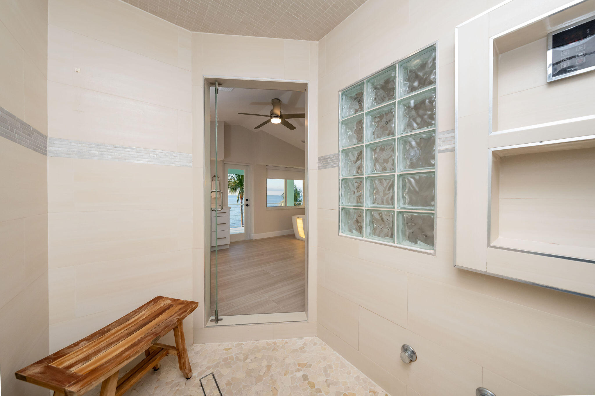 406 S Coconut Palm Boulevard Property Photo 42
