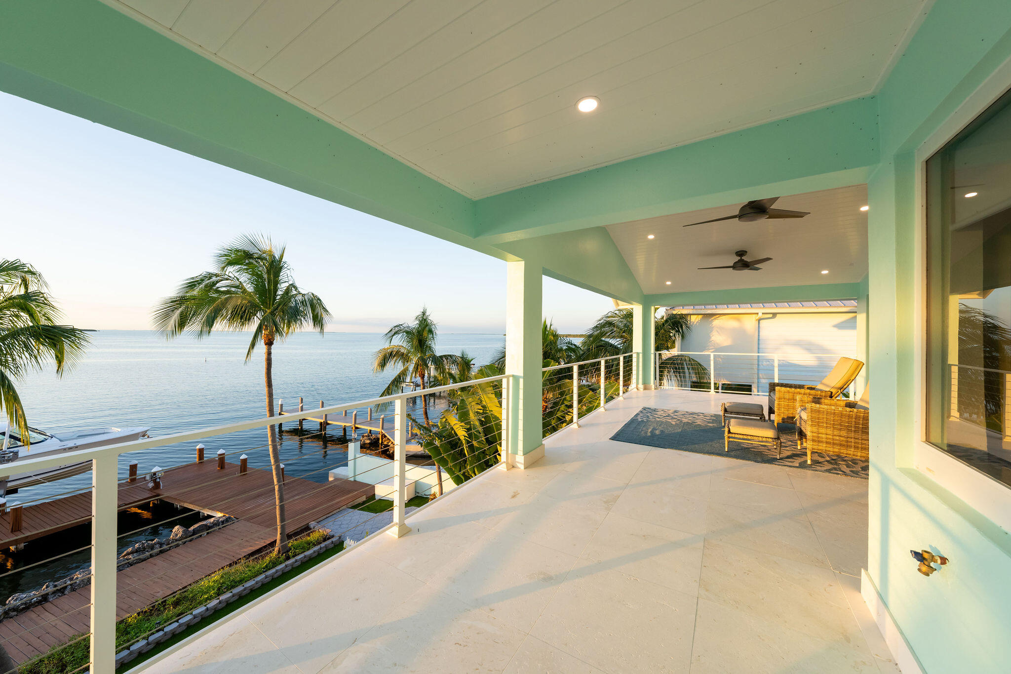 406 S Coconut Palm Boulevard Property Photo 45