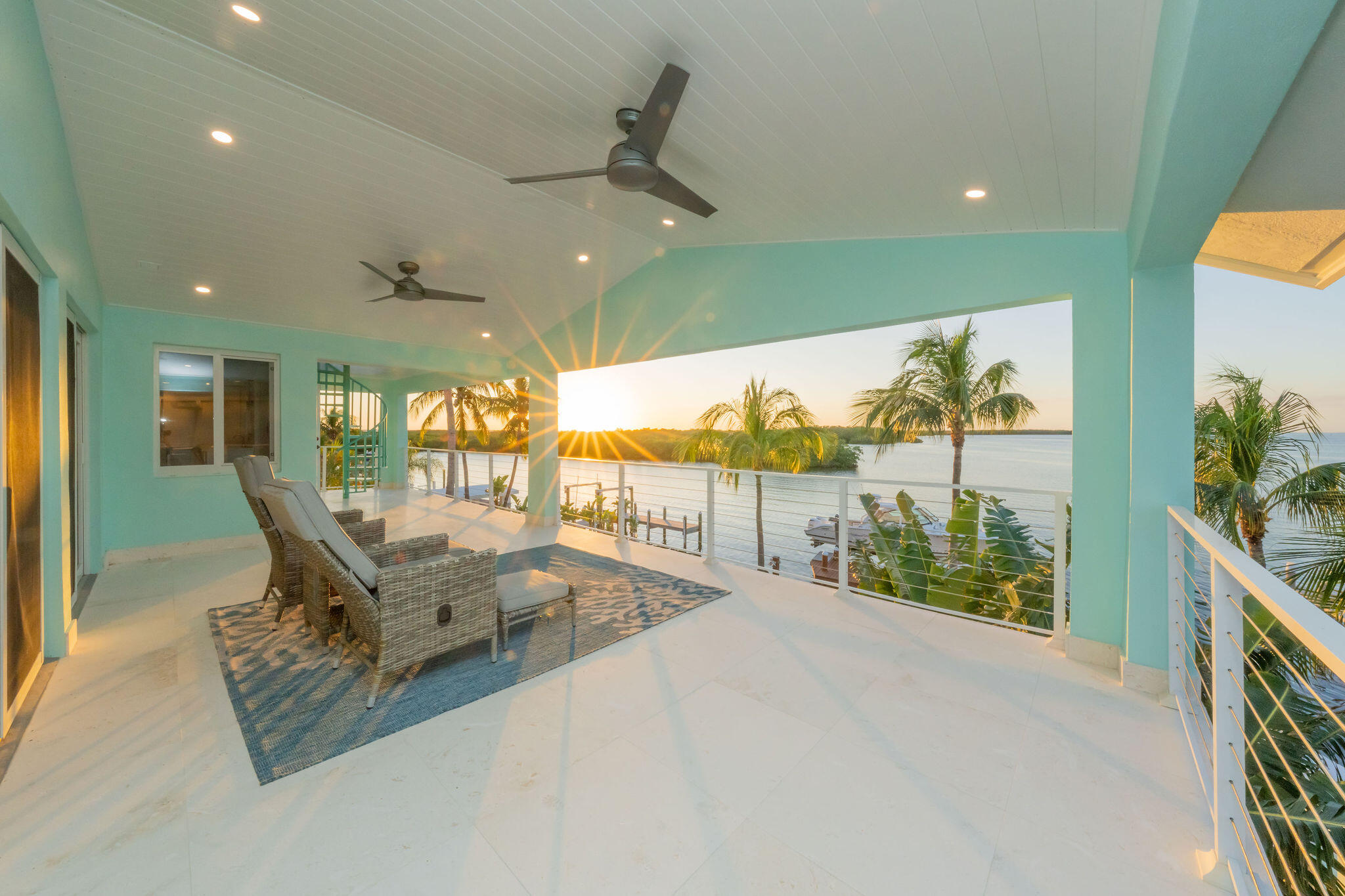 406 S Coconut Palm Boulevard Property Photo 46