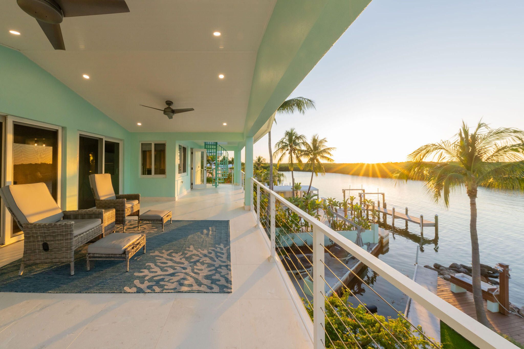 406 S Coconut Palm Boulevard Property Photo 47