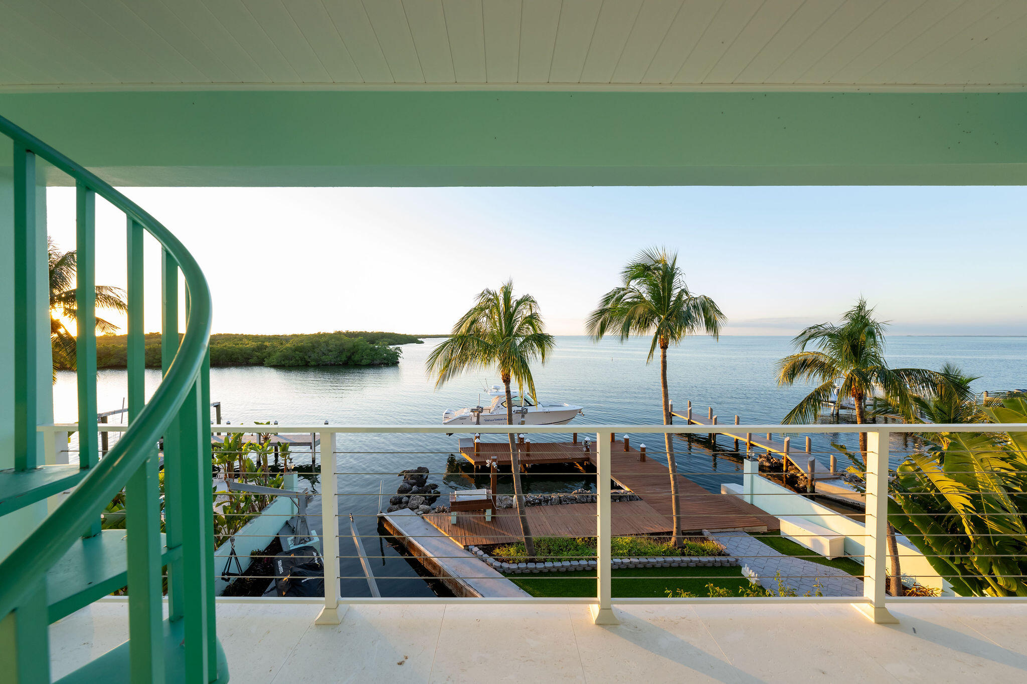 406 S Coconut Palm Boulevard Property Photo 48