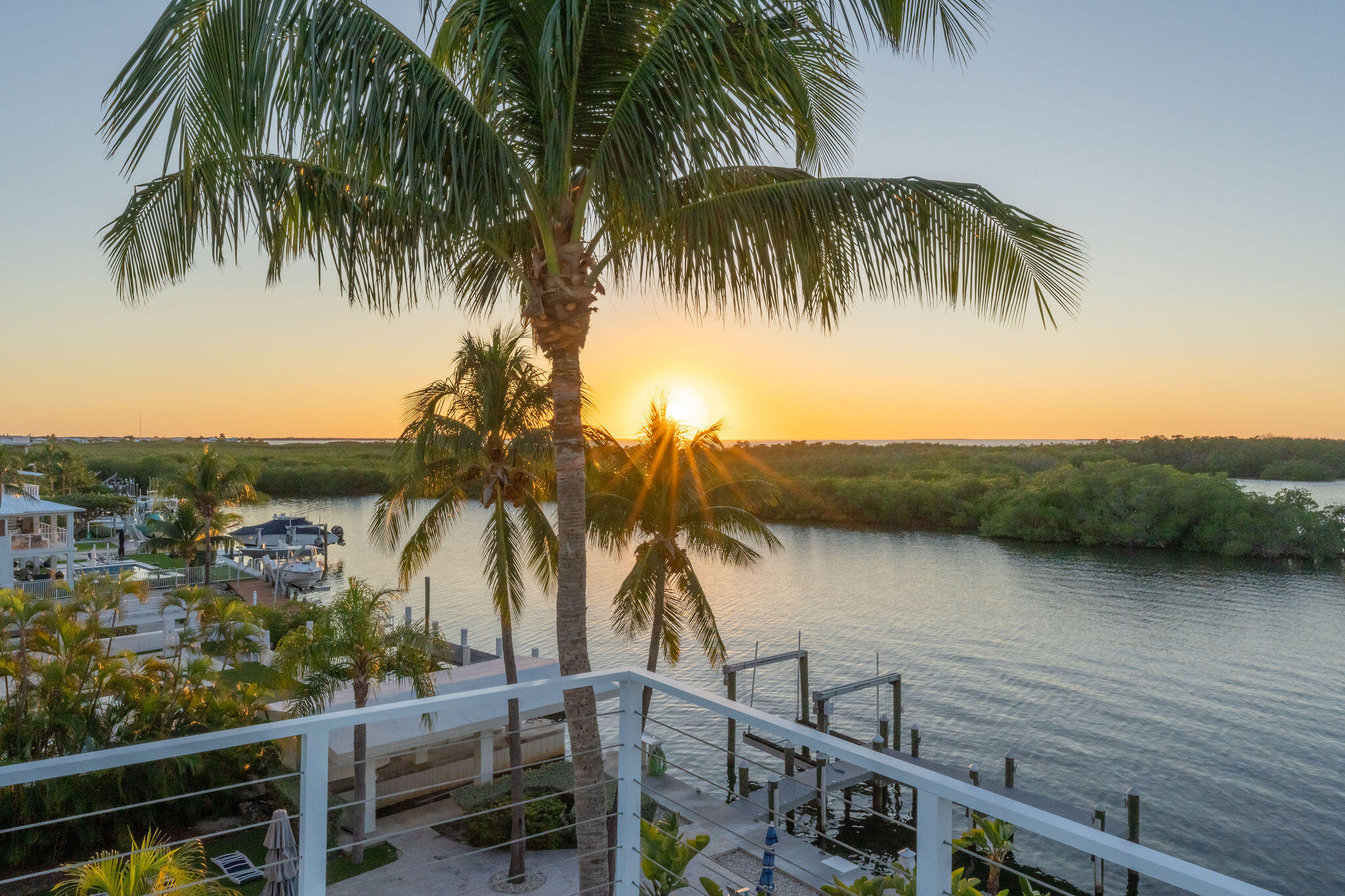 406 S Coconut Palm Boulevard Property Photo 50