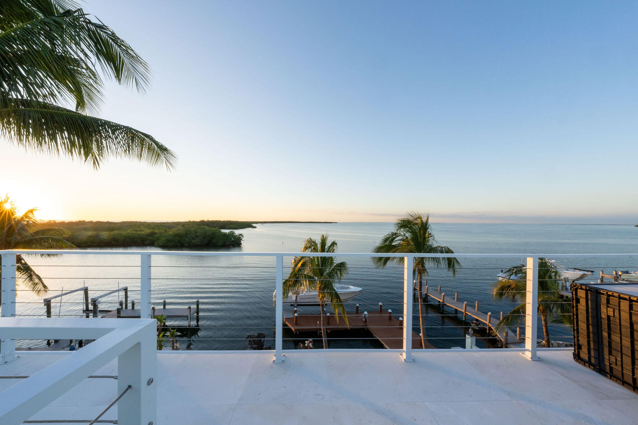 406 S Coconut Palm Boulevard Property Photo 52