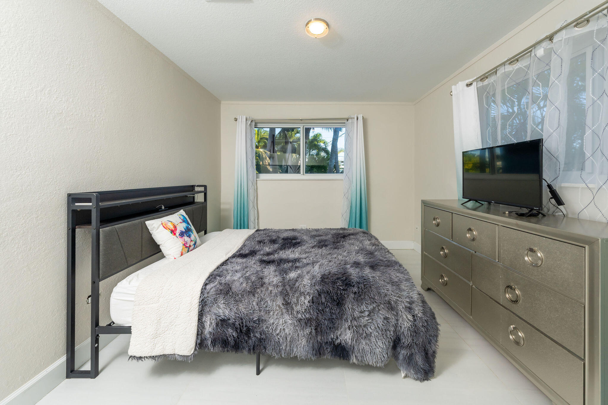 406 S Coconut Palm Boulevard Property Photo 54