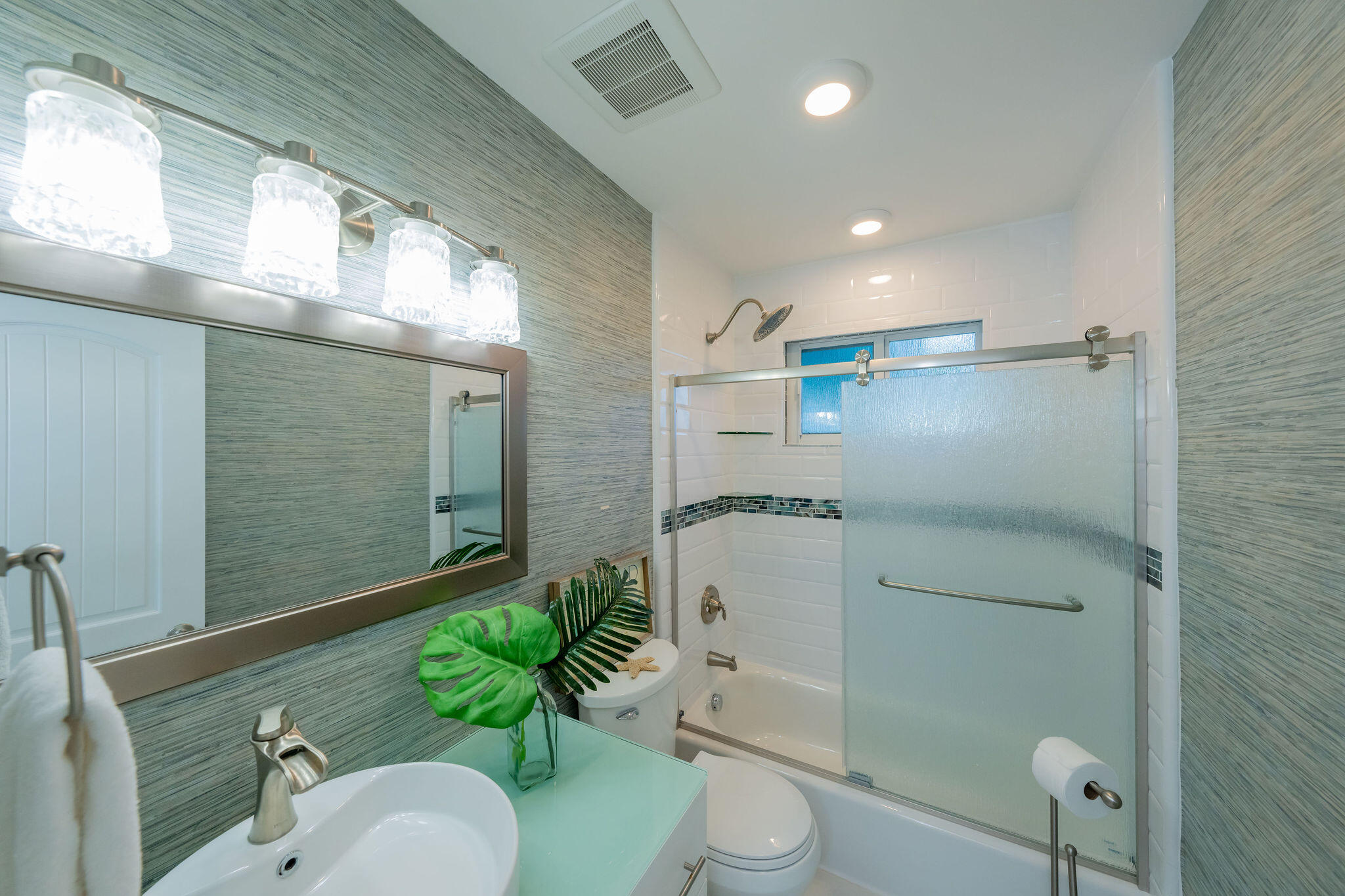 406 S Coconut Palm Boulevard Property Photo 56