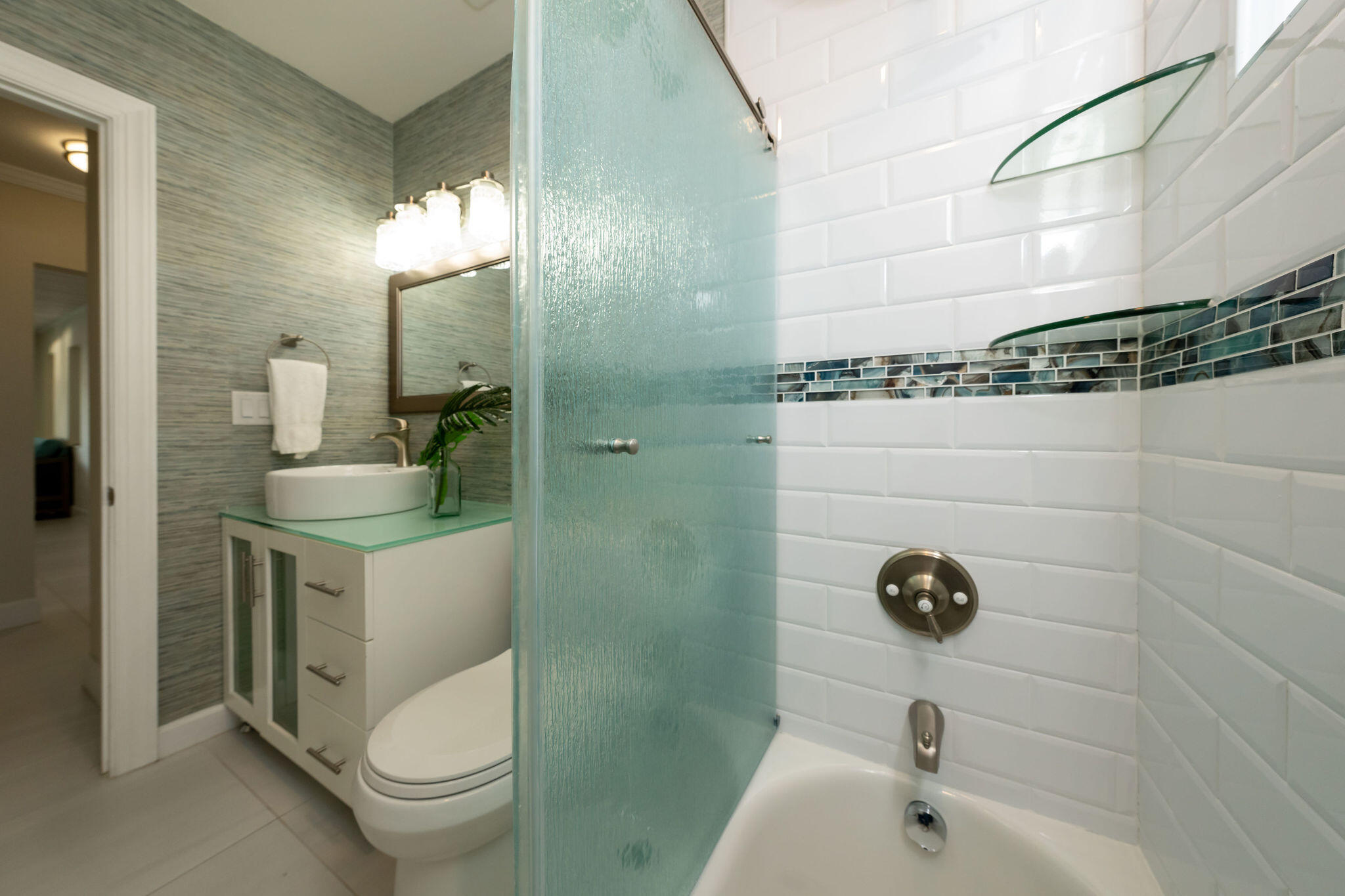 406 S Coconut Palm Boulevard Property Photo 57